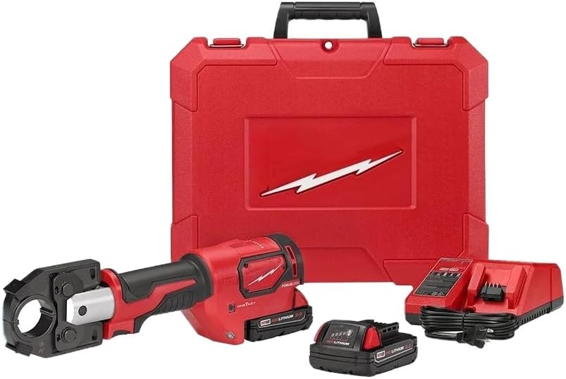 2679-22 Cordless Crimper Review: Honest Pros & Cons 1 2679-22 cordless crimper review,2679-22 crimper review and rating,is 2679-22 crimper worth buying,2679-22 crimper review pros cons,2679-22 crimper review honest opinion,generic 2679-22 crimper review verdict unboxing what is included in the package