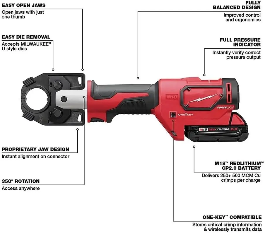 2679-22 cordless crimper review,2679-22 crimper review and rating,is 2679-22 crimper worth buying,2679-22 crimper review pros cons,2679-22 crimper review honest opinion,generic 2679-22 crimper review verdict after extended use long term performance