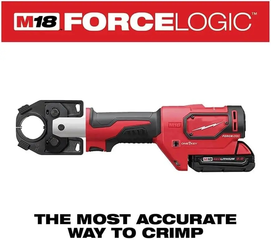 2679-22 cordless crimper review,2679-22 crimper review and rating,is 2679-22 crimper worth buying,2679-22 crimper review pros cons,2679-22 crimper review honest opinion,generic 2679-22 crimper review verdict features evaluated through real use