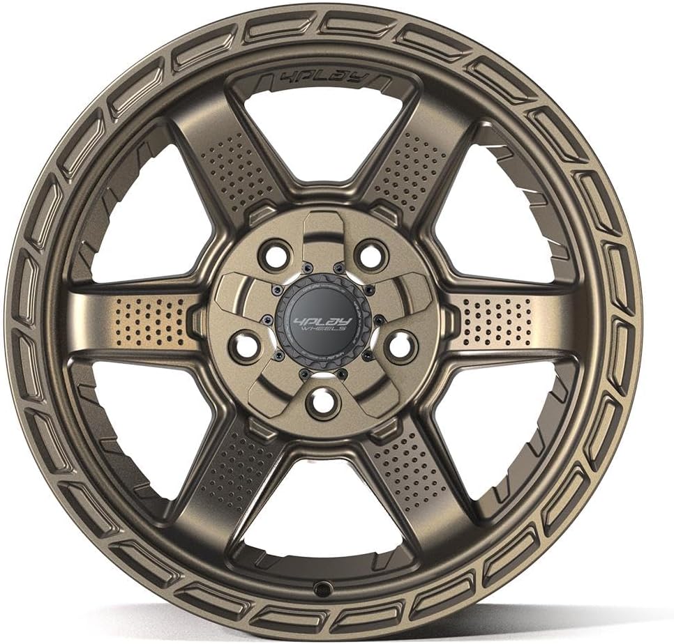 4PLAY Wheels Review: Pros & Cons of 4PS63 17x9 Rims 3 4PLAY wheels review,4PLAY wheels review and rating,4PLAY wheels worth buying,4PLAY wheels pros cons review,4PLAY wheels honest opinion,4PLAY wheels verdict review performance results — claims verified against real-world testing