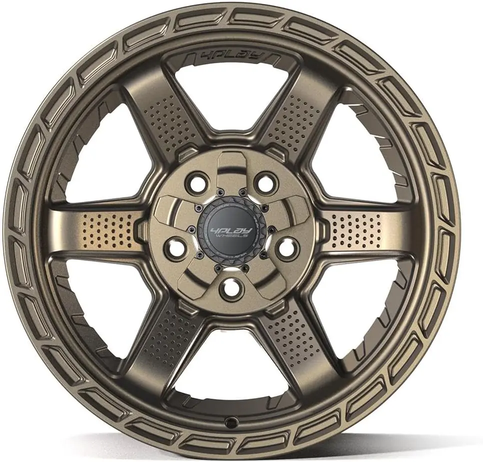 4PLAY wheels review,4PLAY wheels review and rating,4PLAY wheels worth buying,4PLAY wheels pros cons review,4PLAY wheels honest opinion,4PLAY wheels verdict review performance results — claims verified against real-world testing