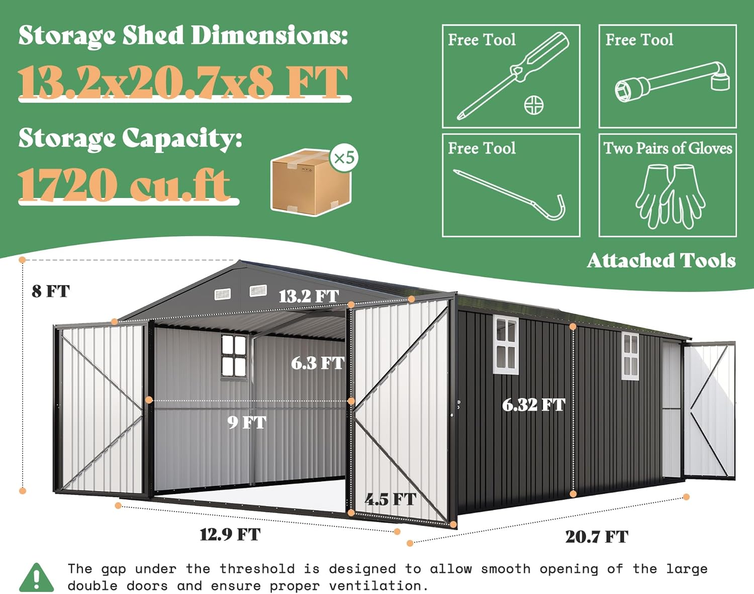 AMERLIFE metal garage shed review,AMERLIFE shed review and rating,AMERLIFE metal shed is it worth buying,AMERLIFE storage shed review pros cons,AMERLIFE shed review honest opinion,AMERLIFE garage shed review verdict — design and build quality detail