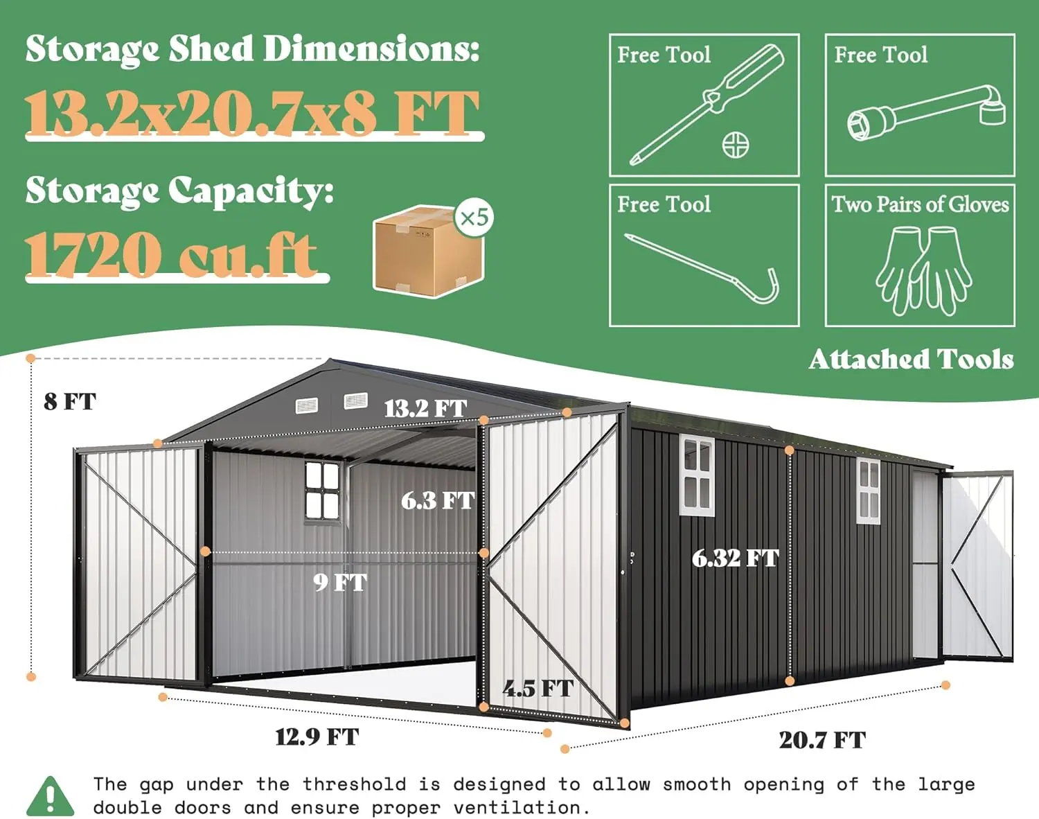 AMERLIFE metal garage shed review,AMERLIFE shed review and rating,AMERLIFE metal shed is it worth buying,AMERLIFE storage shed review pros cons,AMERLIFE shed review honest opinion,AMERLIFE garage shed review verdict — design and build quality detail