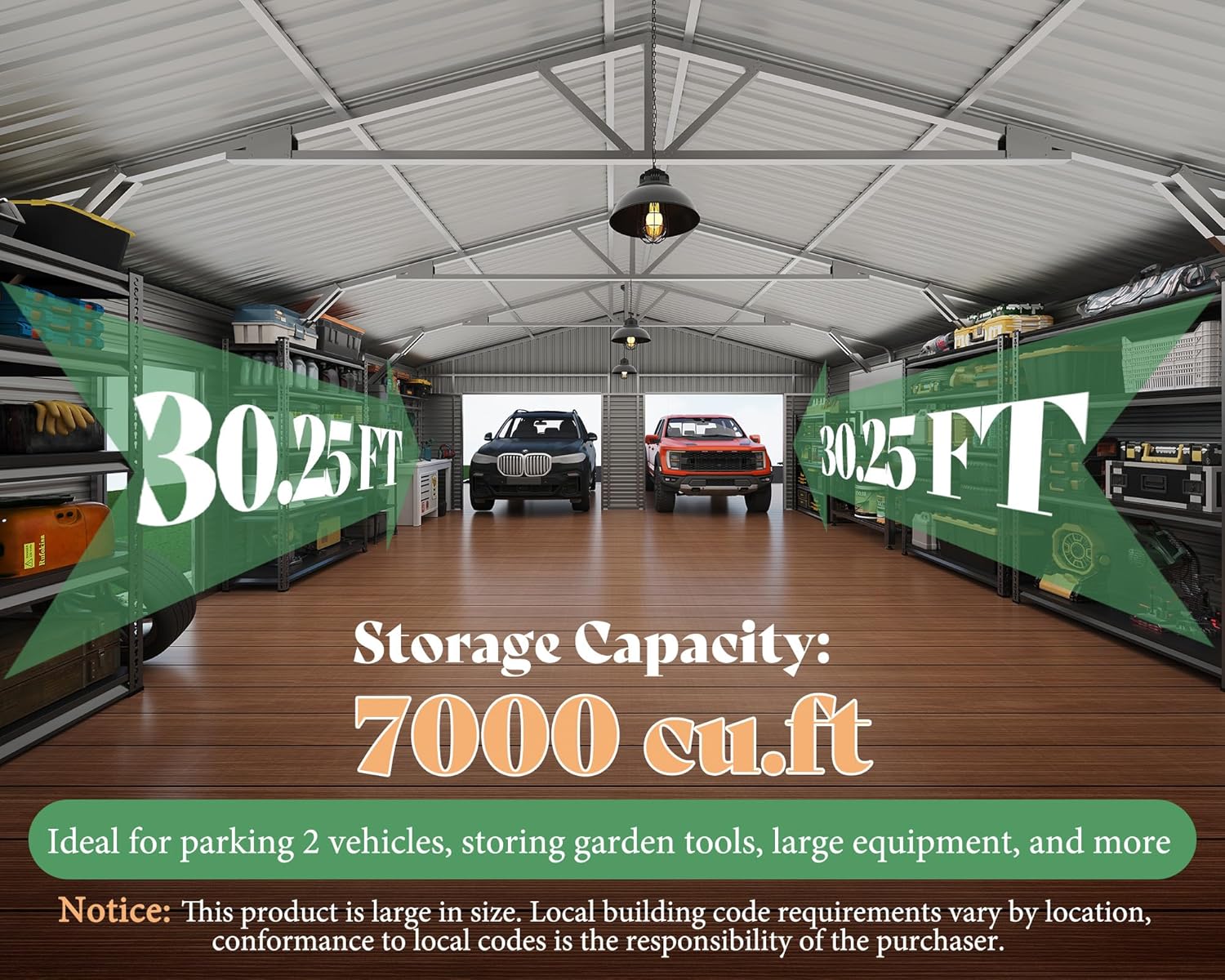 AMERLIFE Metal Garage Shed Review: Massive Storage & Durability 3 AMERLIFE metal garage shed review,AMERLIFE metal garage shed review and rating,is AMERLIFE metal garage shed worth buying,AMERLIFE metal garage shed review pros cons,AMERLIFE metal garage shed review honest opinion,AMERLIFE metal garage shed review verdict after extended use long-term performance