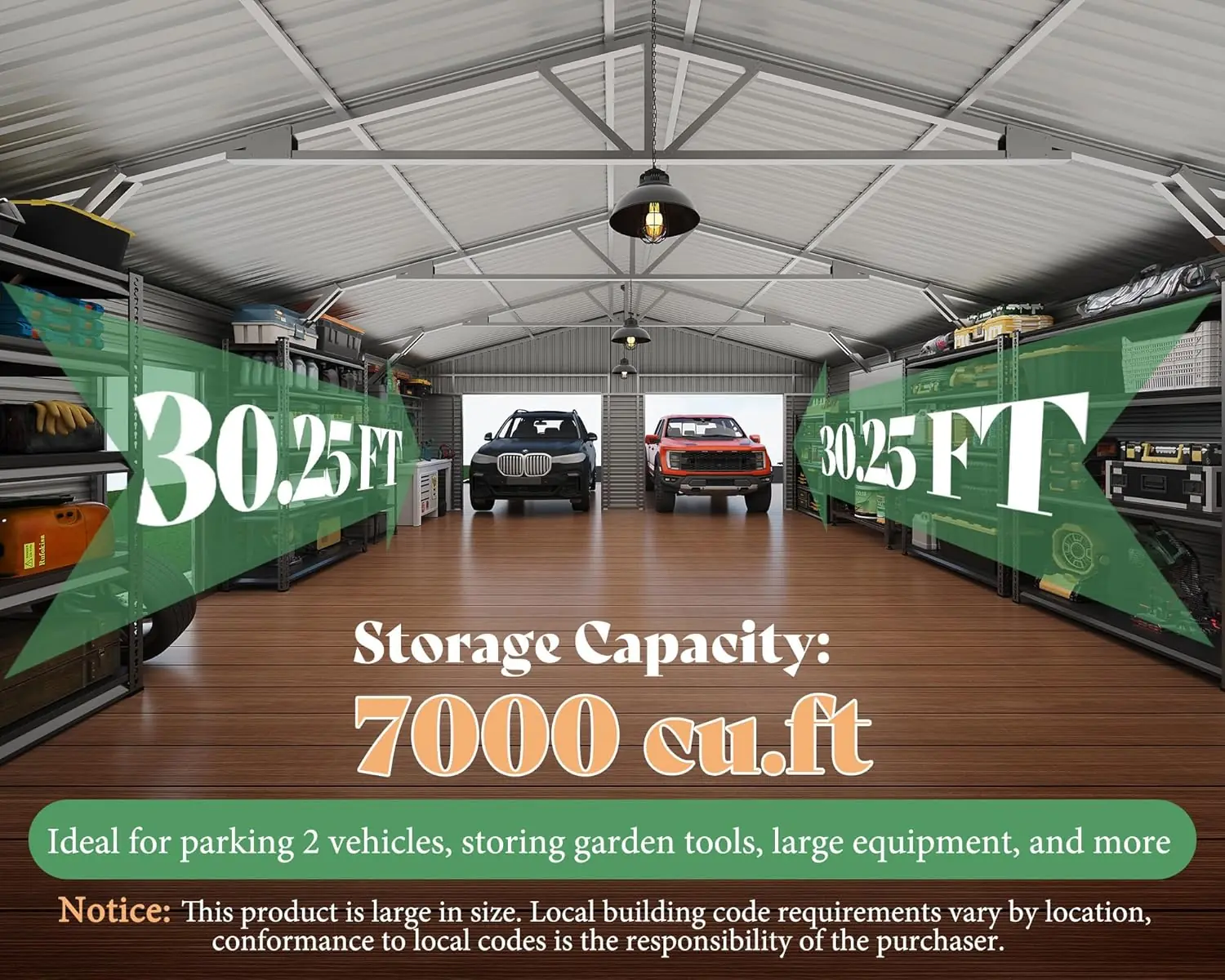 AMERLIFE Metal Garage Shed Review: Massive Storage & Durability 3 AMERLIFE metal garage shed review,AMERLIFE metal garage shed review and rating,is AMERLIFE metal garage shed worth buying,AMERLIFE metal garage shed review pros cons,AMERLIFE metal garage shed review honest opinion,AMERLIFE metal garage shed review verdict after extended use long-term performance