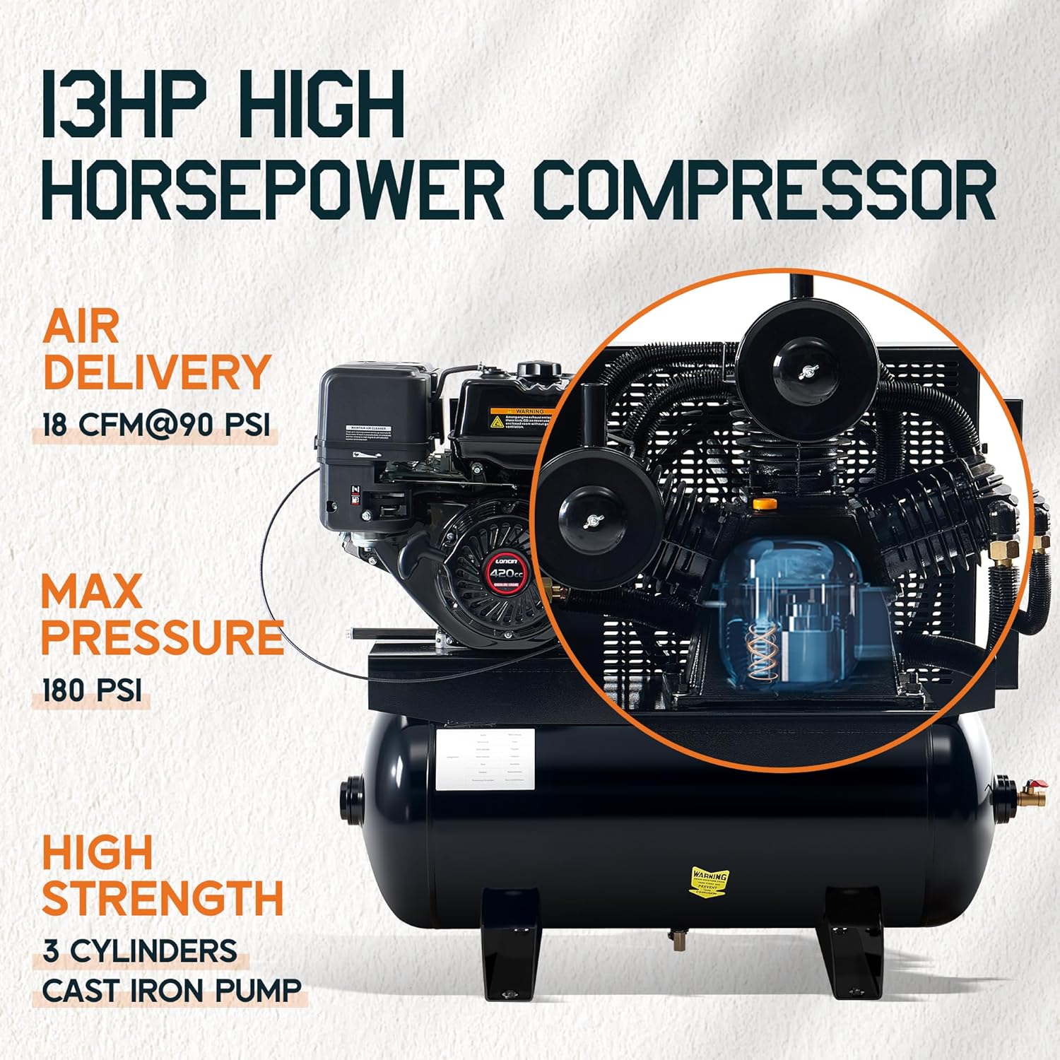 Albott 13HP Gas Air Compressor Review: Worth Buying? 4 Setup and practical use guide for Albott 13HP gas air compressor review,Albott gas air compressor review and rating,is Albott 13HP air compressor worth buying,Albott 13HP air compressor review pros cons,Albott gas compressor review honest opinion,Albott 13HP piston compressor review verdict