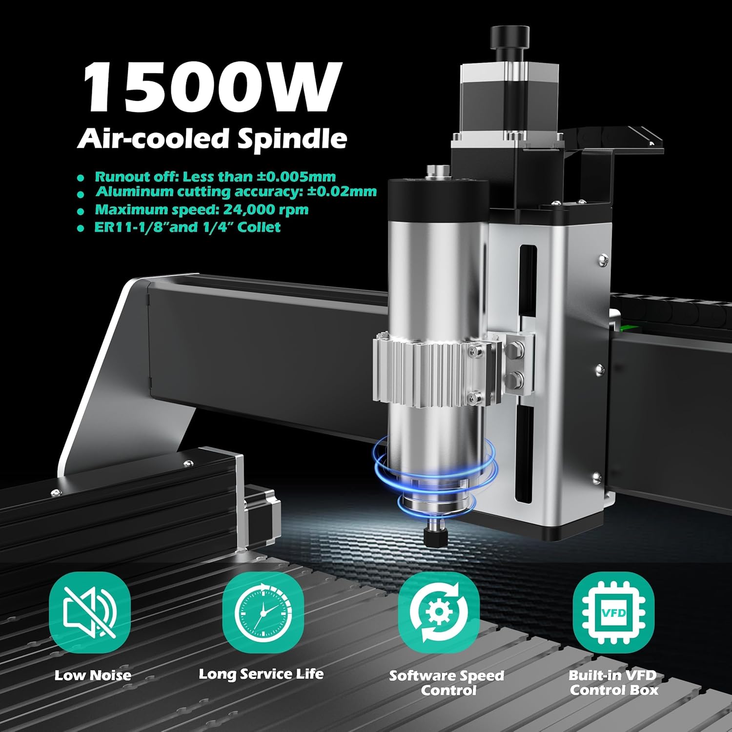 AnoleX RX6040 CNC review,AnoleX RX6040 CNC router review and rating,AnoleX RX6040 is it worth buying,AnoleX RX6040 CNC review pros cons,AnoleX RX6040 CNC review honest opinion,AnoleX RX6040 CNC router review verdict testing methodology and evaluation criteria