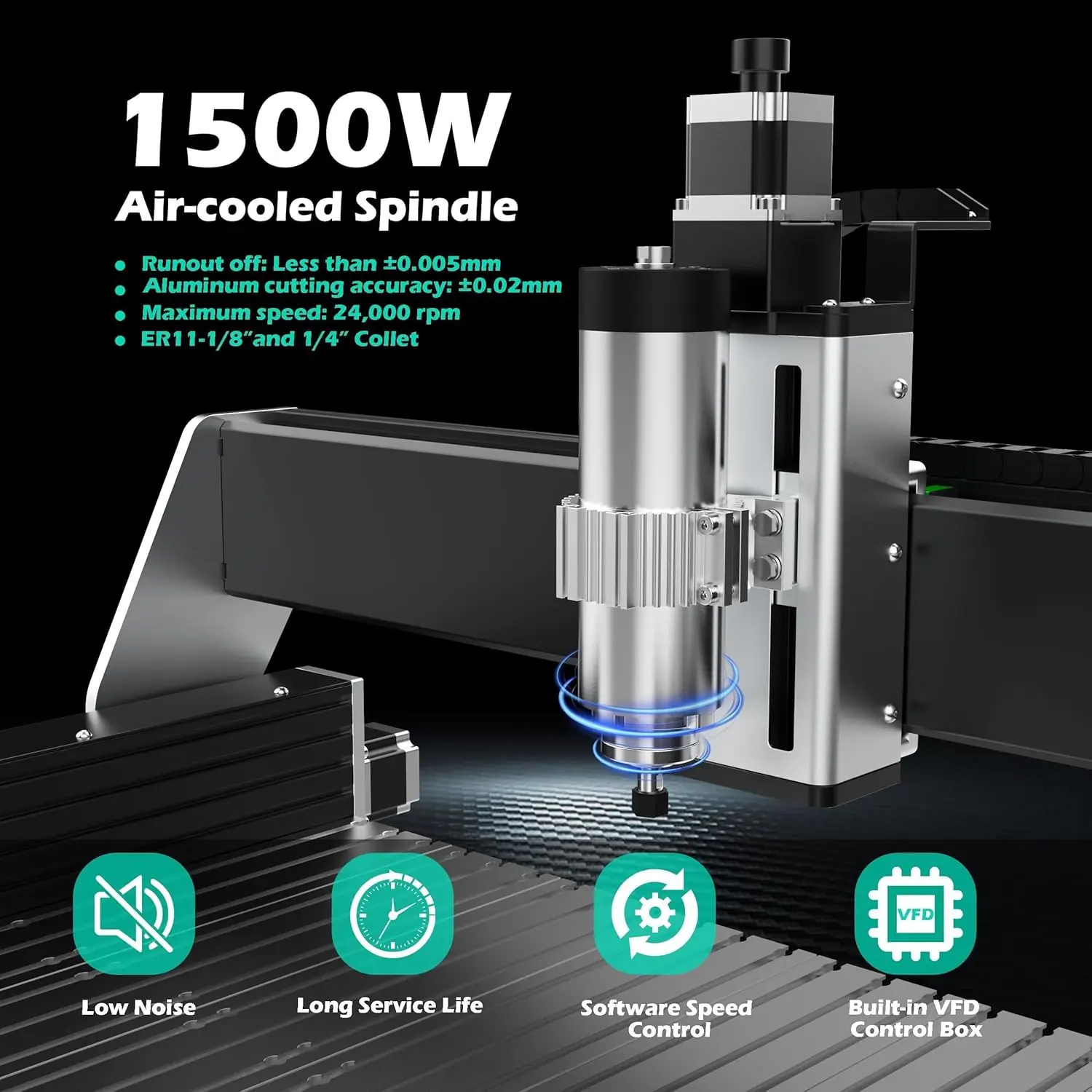 AnoleX RX6040 CNC review,AnoleX RX6040 CNC router review and rating,AnoleX RX6040 is it worth buying,AnoleX RX6040 CNC review pros cons,AnoleX RX6040 CNC review honest opinion,AnoleX RX6040 CNC router review verdict testing methodology and evaluation criteria