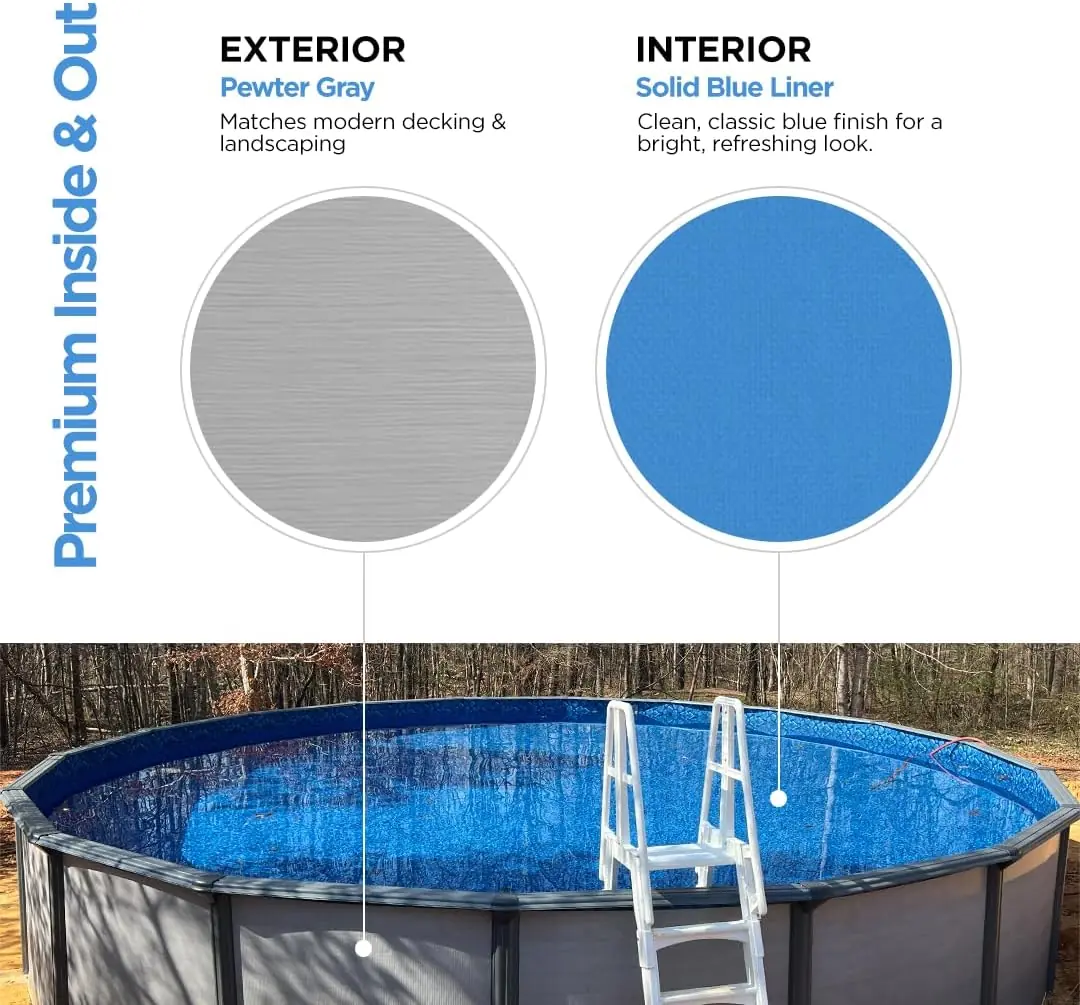 AquaDoc Coventry pool review,AquaDoc Coventry pool review pros cons,AquaDoc Coventry above ground pool honest review,AquaDoc Coventry pool review worth buying,AquaDoc Coventry pool review rating,AquaDoc Coventry pool review verdict compared to top alternatives