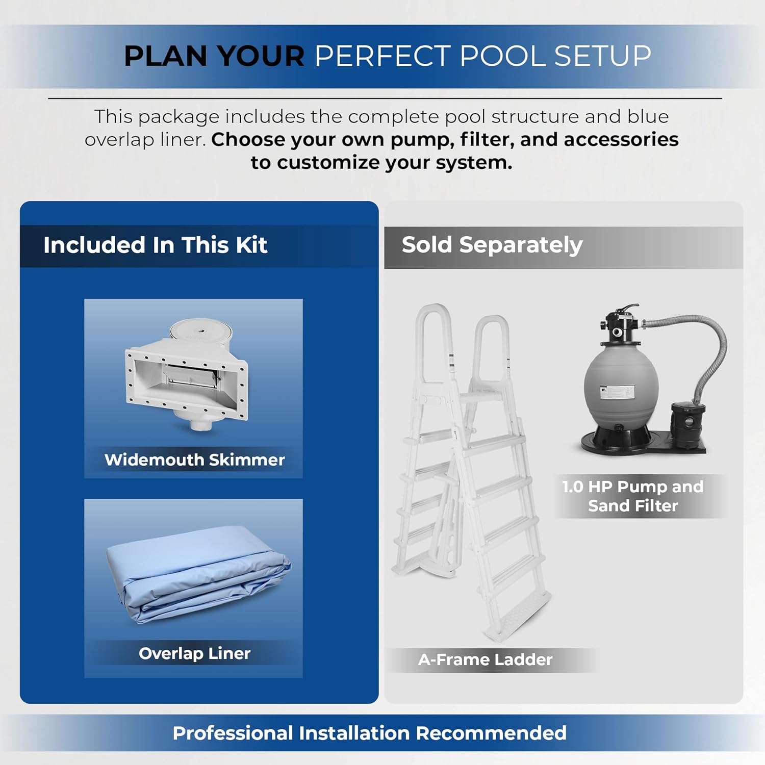 Blue Wave Belize 12x24 pool review,Blue Wave Belize pool review and rating,Blue Wave Belize above ground pool review pros cons,is Blue Wave Belize pool worth buying,Blue Wave Belize pool review honest opinion,Blue Wave Belize pool review verdict compared to top alternatives