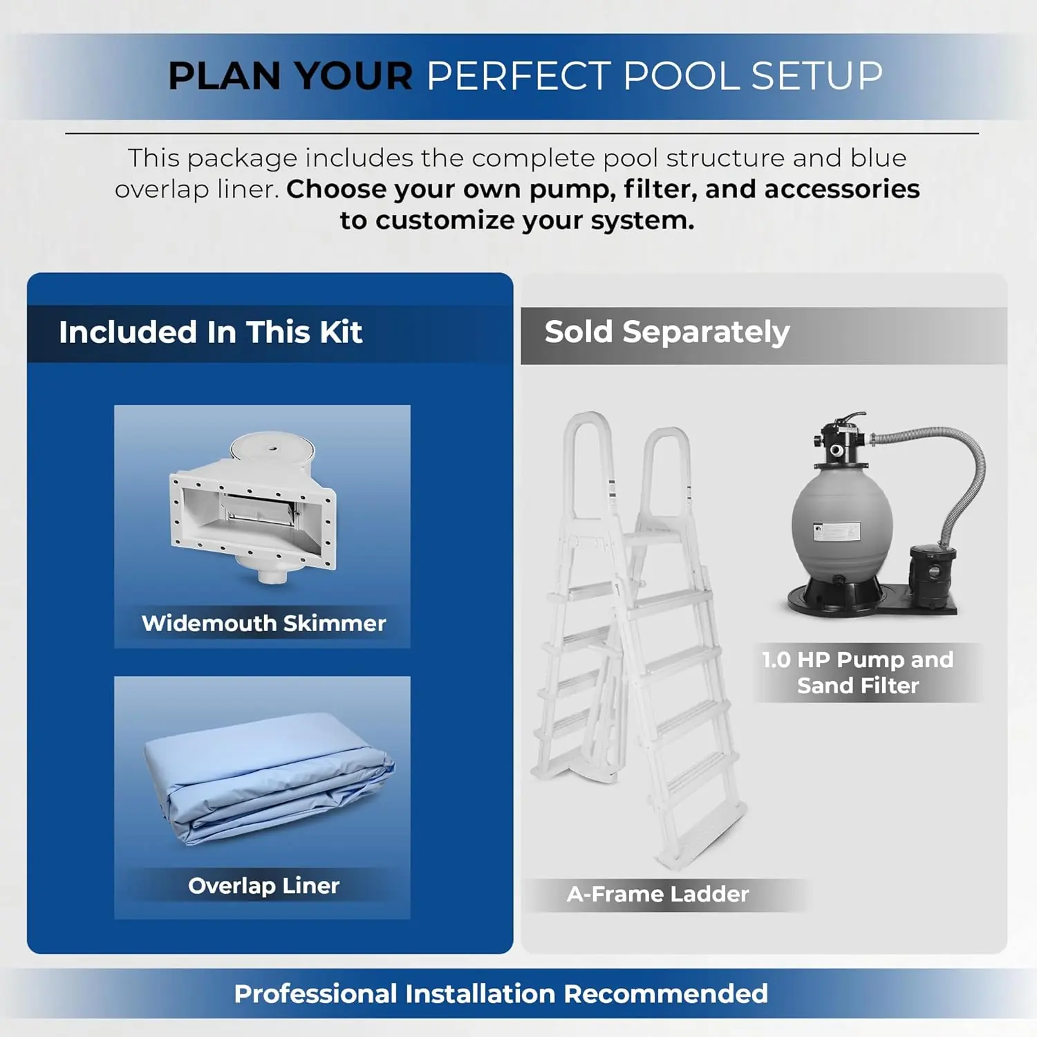 Blue Wave Belize 12x24 pool review,Blue Wave Belize pool review and rating,Blue Wave Belize above ground pool review pros cons,is Blue Wave Belize pool worth buying,Blue Wave Belize pool review honest opinion,Blue Wave Belize pool review verdict compared to top alternatives
