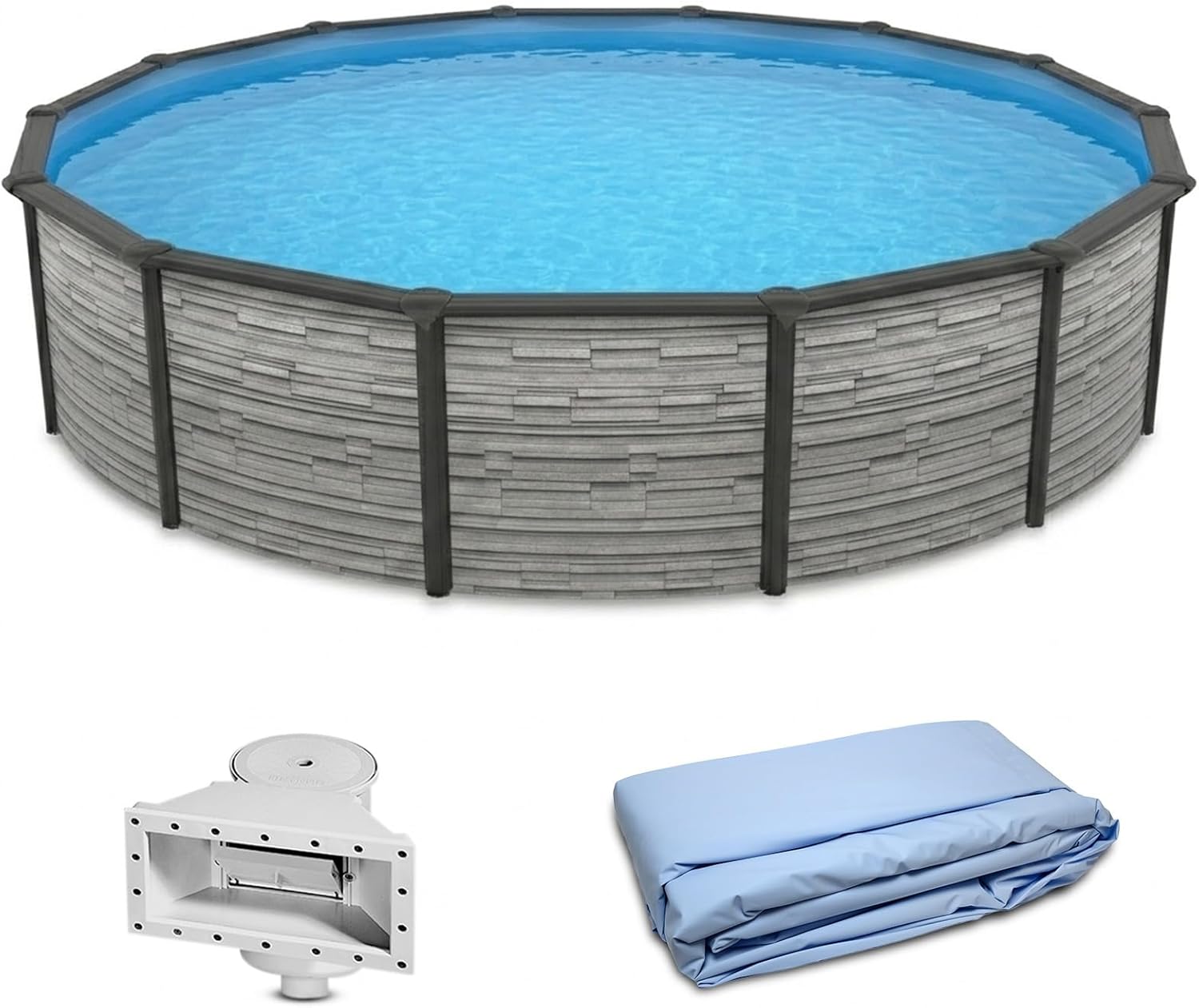 Blue Wave Montilla pool review,Blue Wave Montilla pool review and rating,is Blue Wave Montilla pool worth buying,Blue Wave Montilla pool review pros cons,Blue Wave Montilla pool review honest opinion,Blue Wave Montilla pool review verdict - detailed features and technical specifications