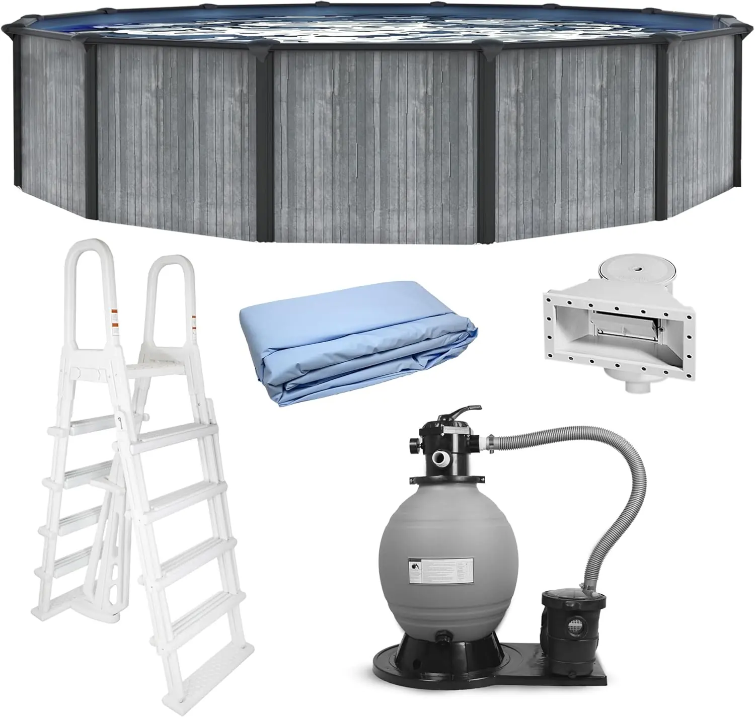Blue Wave San Pedro pool review,Blue Wave San Pedro pool review and rating,is Blue Wave San Pedro pool worth buying,Blue Wave San Pedro pool review pros cons,Blue Wave San Pedro pool review honest opinion,Blue Wave San Pedro pool review verdict — full package contents