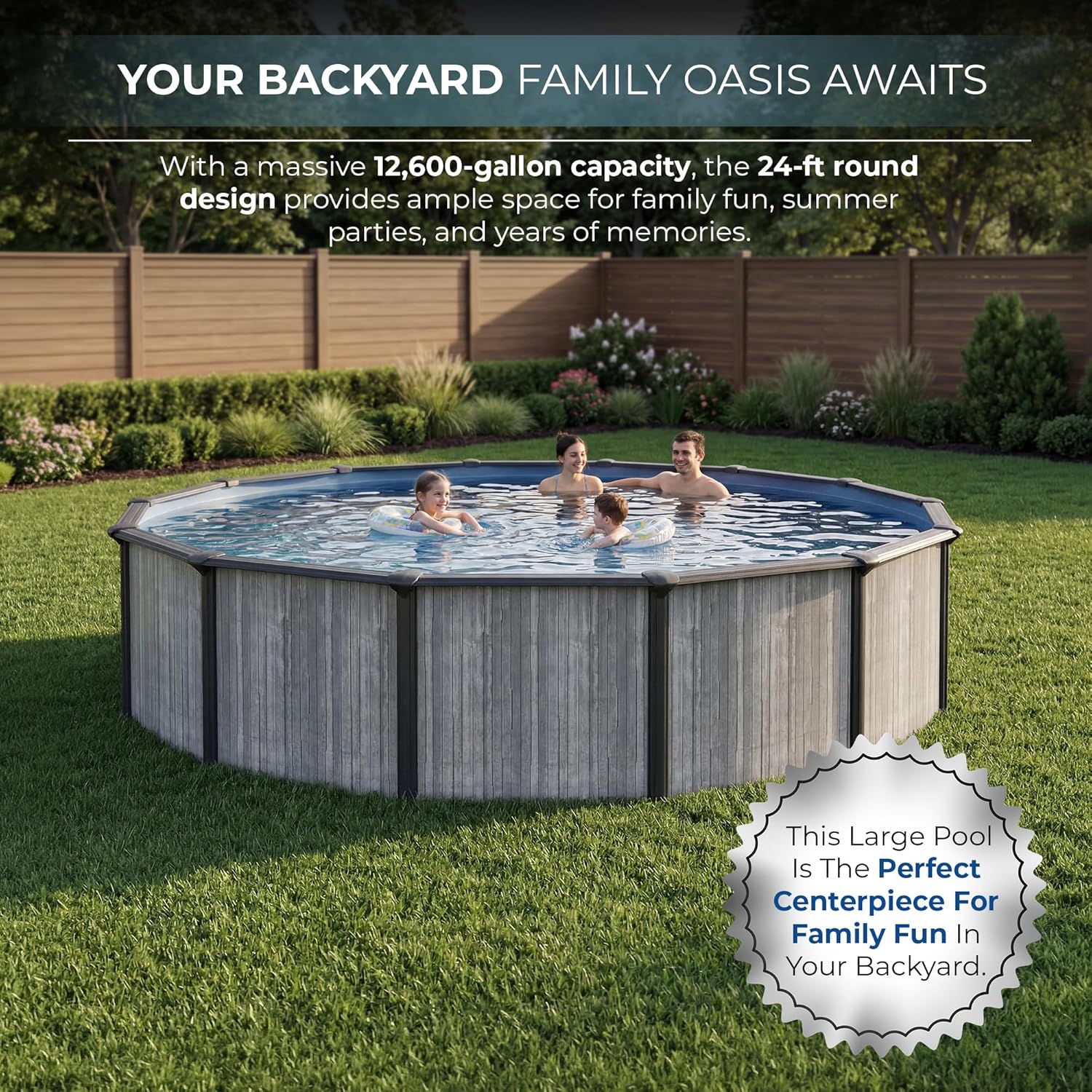 Blue Wave San Pedro pool review,Blue Wave San Pedro pool review and rating,is Blue Wave San Pedro pool worth buying,Blue Wave San Pedro pool review pros cons,Blue Wave San Pedro pool review honest opinion,Blue Wave San Pedro pool review verdict — performance test results