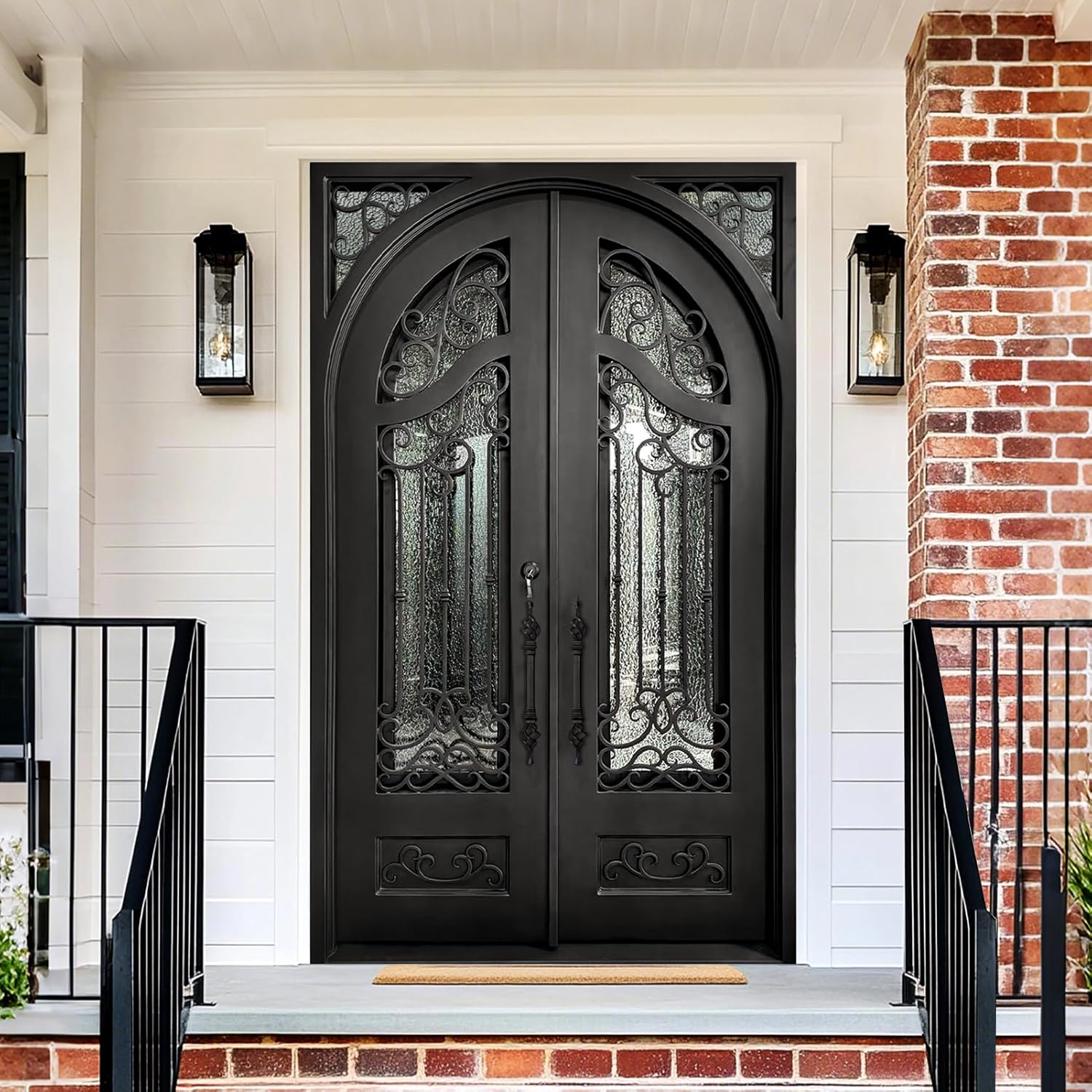 CHETTO C Iron Door Review: Honest Pros & Cons Worth Buying? 1 CHETTO C iron door review,CHETTO C iron door review and rating,is CHETTO C iron door worth buying,CHETTO C iron door review pros cons,CHETTO C iron door review honest opinion,CHETTO C iron door review verdict unboxing — what comes in the box