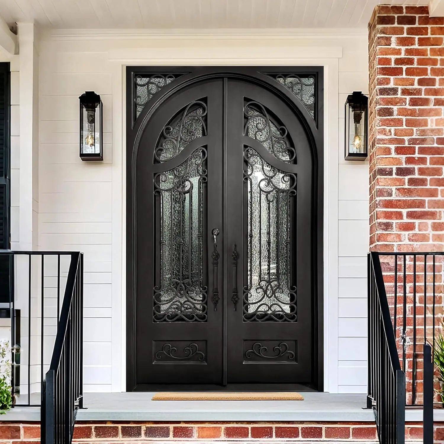 CHETTO C iron door review,CHETTO C iron door review and rating,is CHETTO C iron door worth buying,CHETTO C iron door review pros cons,CHETTO C iron door review honest opinion,CHETTO C iron door review verdict unboxing — what comes in the box