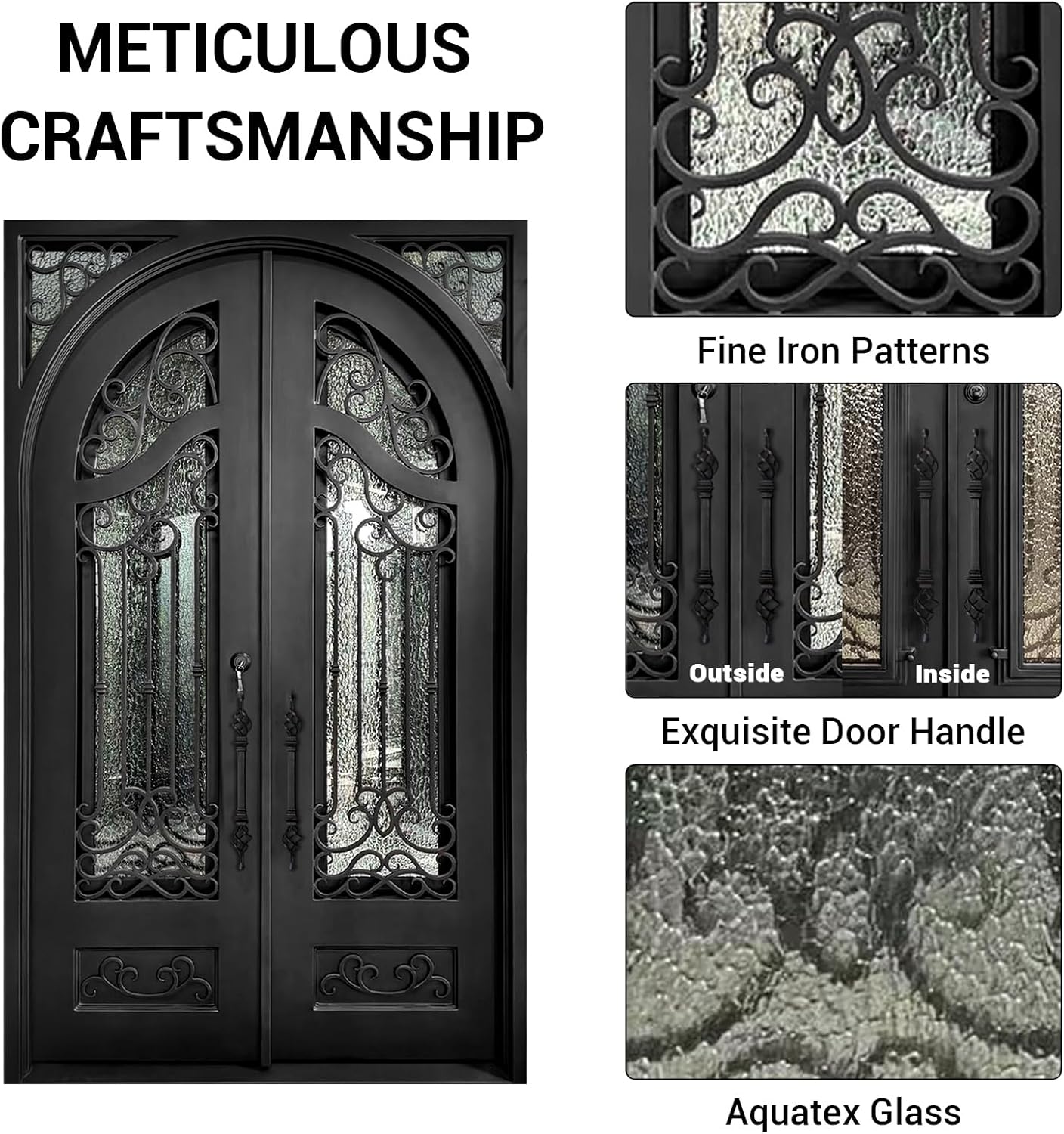 CHETTO C Iron Door Review: Honest Pros & Cons Worth Buying? 2 CHETTO C iron door review,CHETTO C iron door review and rating,is CHETTO C iron door worth buying,CHETTO C iron door review pros cons,CHETTO C iron door review honest opinion,CHETTO C iron door review verdict key features examined up close