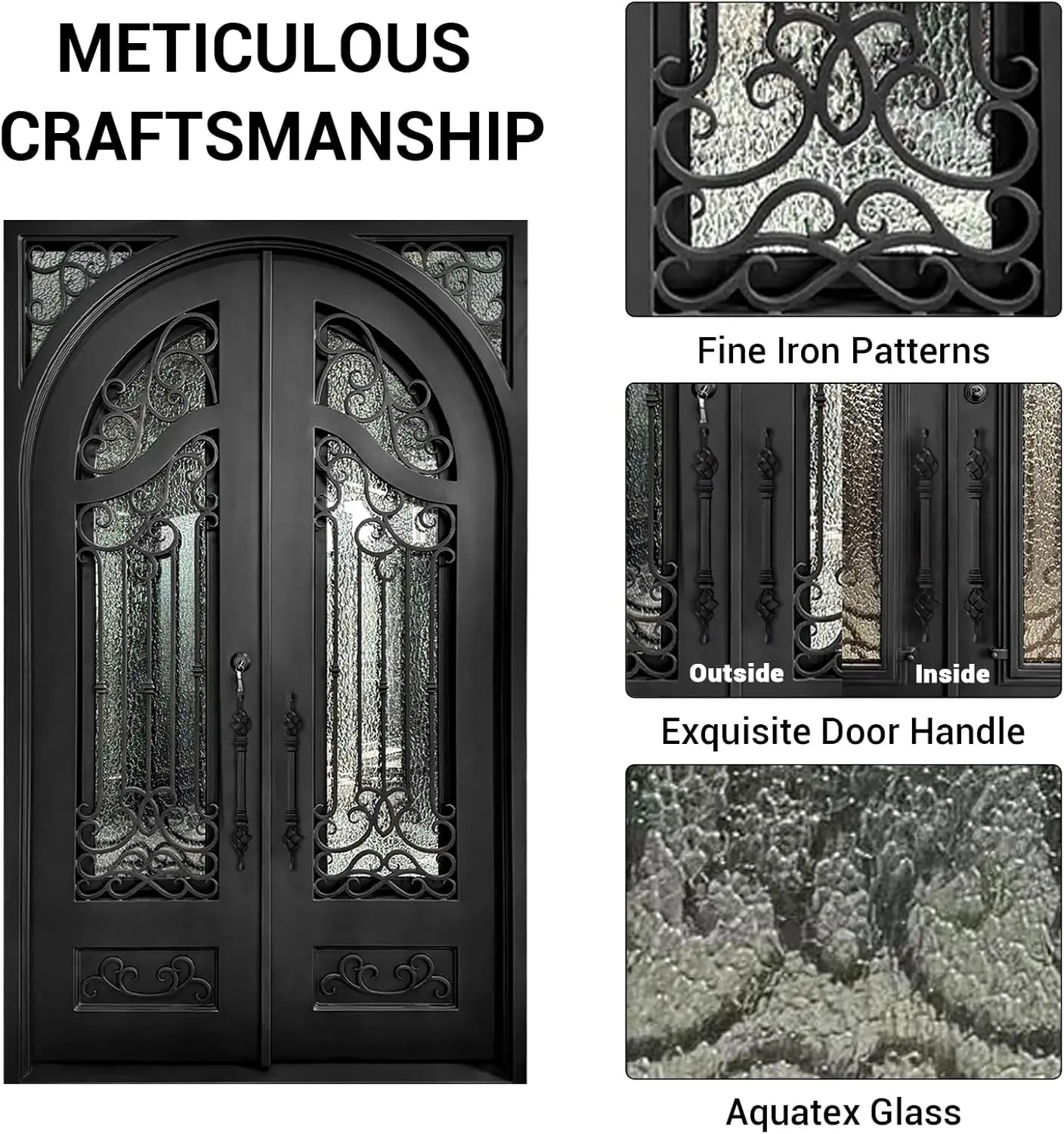CHETTO C iron door review,CHETTO C iron door review and rating,is CHETTO C iron door worth buying,CHETTO C iron door review pros cons,CHETTO C iron door review honest opinion,CHETTO C iron door review verdict key features examined up close