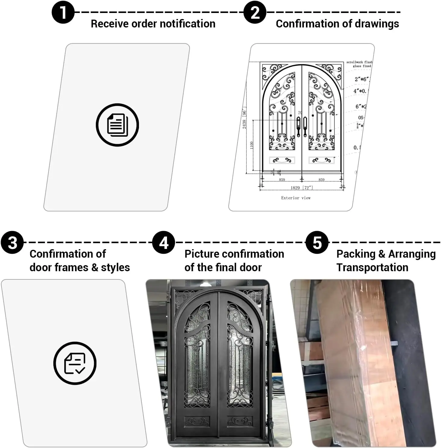 Setting up the CHETTO C iron door review,CHETTO C iron door review and rating,is CHETTO C iron door worth buying,CHETTO C iron door review pros cons,CHETTO C iron door review honest opinion,CHETTO C iron door review verdict for the first time