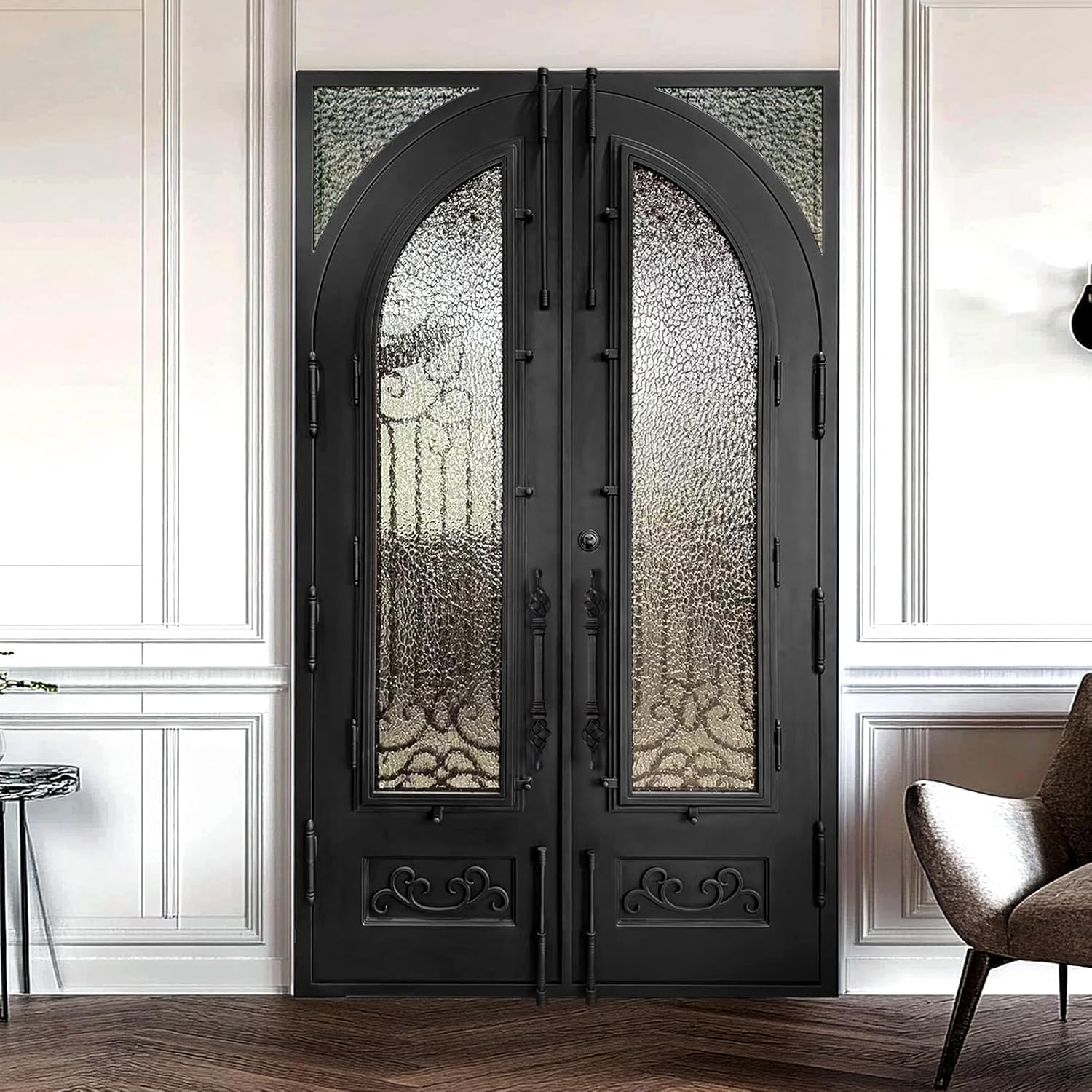 CHETTO C Iron Door Review: Honest Pros & Cons Worth Buying? 4 CHETTO C iron door review,CHETTO C iron door review and rating,is CHETTO C iron door worth buying,CHETTO C iron door review pros cons,CHETTO C iron door review honest opinion,CHETTO C iron door review verdict performance test results