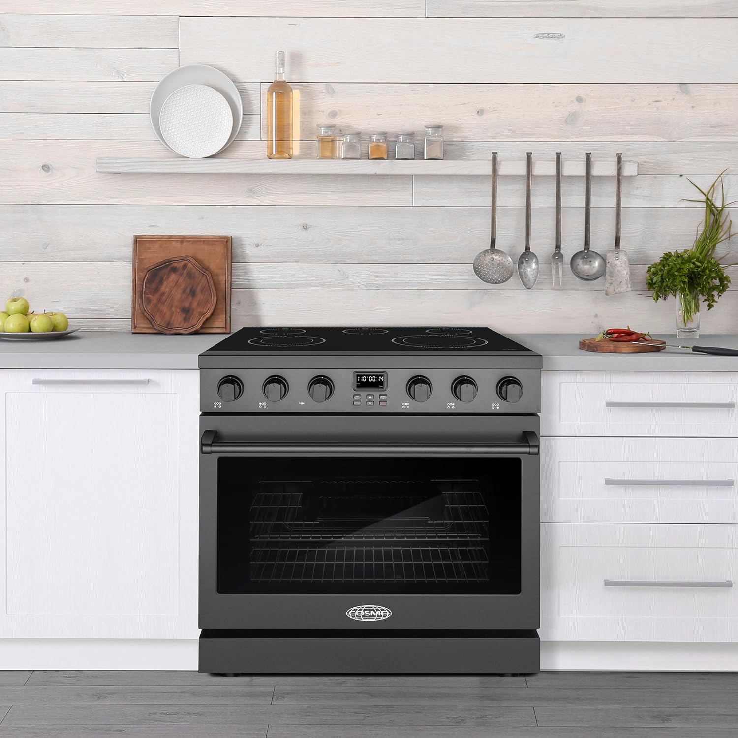 COSMO COS-ERC365KBD-BK Review: Pros & Cons for Your Kitchen 2 COSMO COS-ERC365KBD-BK review,COSMO electric range review and rating,is COSMO COS-ERC365KBD-BK worth buying,COSMO COS-ERC365KBD-BK review pros cons,COSMO COS-ERC365KBD-BK review honest opinion,COSMO Haven Collection range review verdict setup and first use experience
