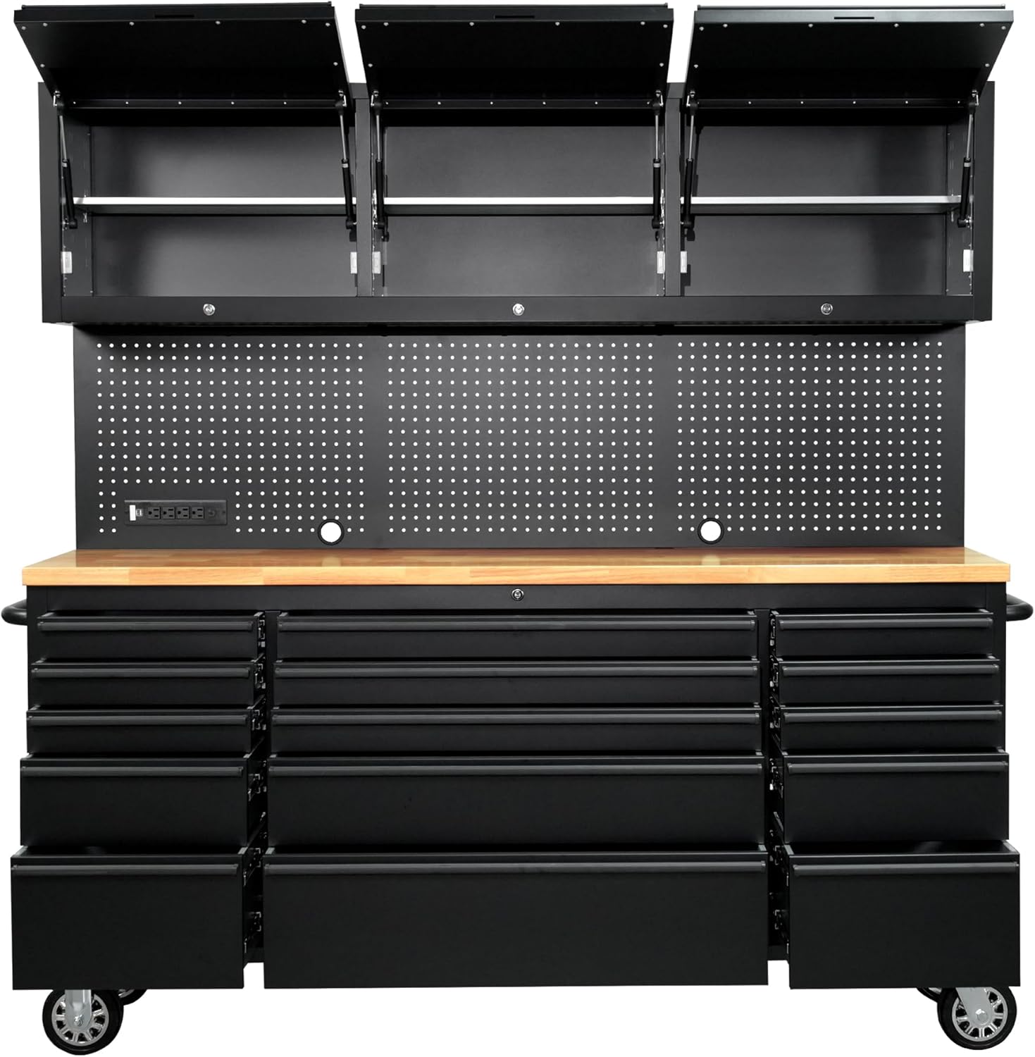 CT Copper Tailor Rolling Tool Chest Review: Honest Pros & Cons 4 CT Copper Tailor rolling tool chest review,CT Copper Tailor tool chest review and rating,is CT Copper Tailor rolling tool chest worth buying,CT Copper Tailor tool chest review pros cons,CT Copper Tailor rolling tool chest review honest opinion,CT Copper Tailor tool chest review verdict compared against top alternatives