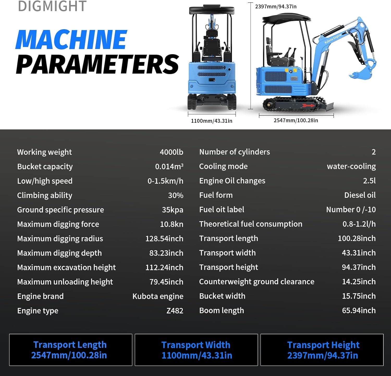 DIGMIGHT 2 ton mini excavator review,2 ton mini excavator review and rating,is DIGMIGHT mini excavator worth buying,DIGMIGHT mini excavator review pros cons,2 ton mini excavator review honest opinion,DIGMIGHT DS-180 excavator review verdict after weeks of real-world daily use