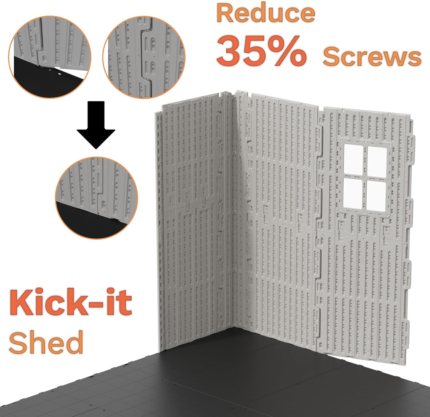 Devoko 10x12 Resin Shed Review: Pros & Cons Verdict 4 Setup and practical use guide for Devoko 10x12 resin shed review,Devoko 10x12 storage shed review honest opinion,Devoko resin shed review pros cons,is Devoko outdoor shed worth buying review,Devoko garden shed review and rating,Devoko plastic shed review verdict
