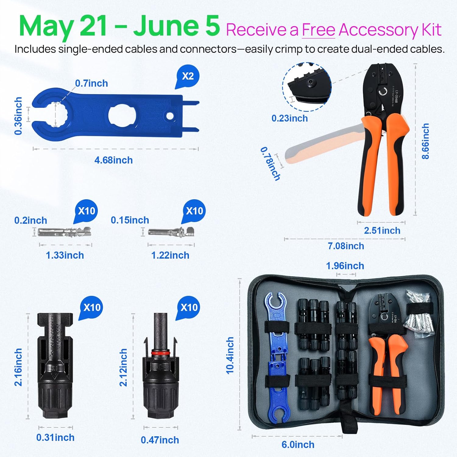 ECO-WORTHY 10000W solar kit review,ECO-WORTHY solar kit review and rating,is ECO-WORTHY 10000W solar kit worth buying,ECO-WORTHY solar kit review pros cons,ECO-WORTHY 10000W solar kit honest review,ECO-WORTHY solar kit review verdict performance testing over multiple weeks