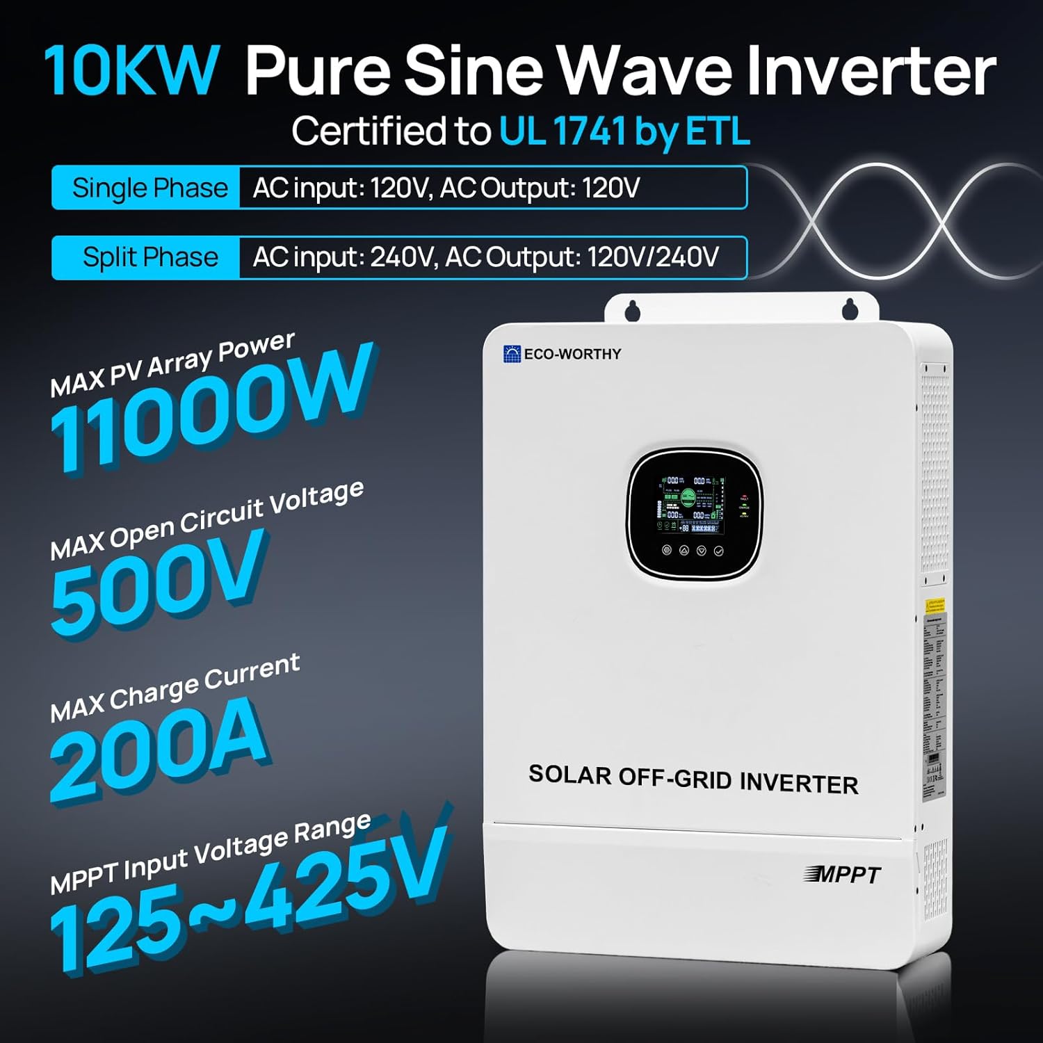 ECO-WORTHY 10000W solar kit review,ECO-WORTHY 10000W solar kit review and rating,is ECO-WORTHY 10000W solar kit worth buying,ECO-WORTHY 10000W solar kit review pros cons,ECO-WORTHY 10000W solar kit review honest opinion,ECO-WORTHY 10000W solar kit review verdict performance testing and real-world results