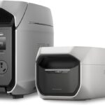 Image 1 of EF ECOFLOW DELTA 3 Ultra Plus review