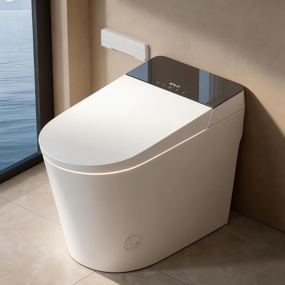 EPLO G20MAX review,EPLO G20MAX review and rating,is EPLO G20MAX worth buying,EPLO G20MAX review pros cons,EPLO G20MAX review honest opinion,EPLO G20MAX review verdict unboxing — package contents and first impressions