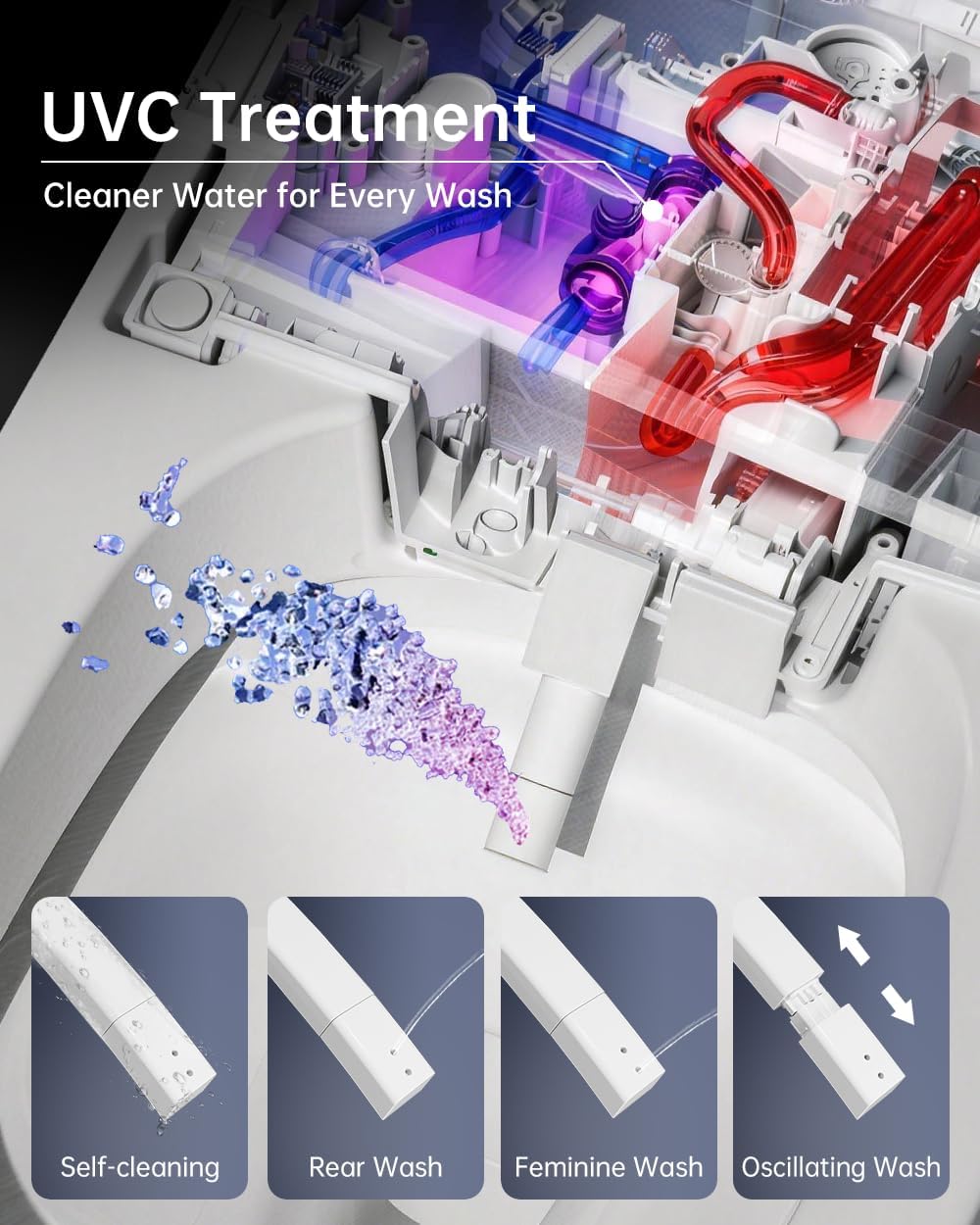 EPLO G20MAX review,EPLO G20MAX review and rating,is EPLO G20MAX worth buying,EPLO G20MAX review pros cons,EPLO G20MAX review honest opinion,EPLO G20MAX review verdict performance testing over multiple weeks