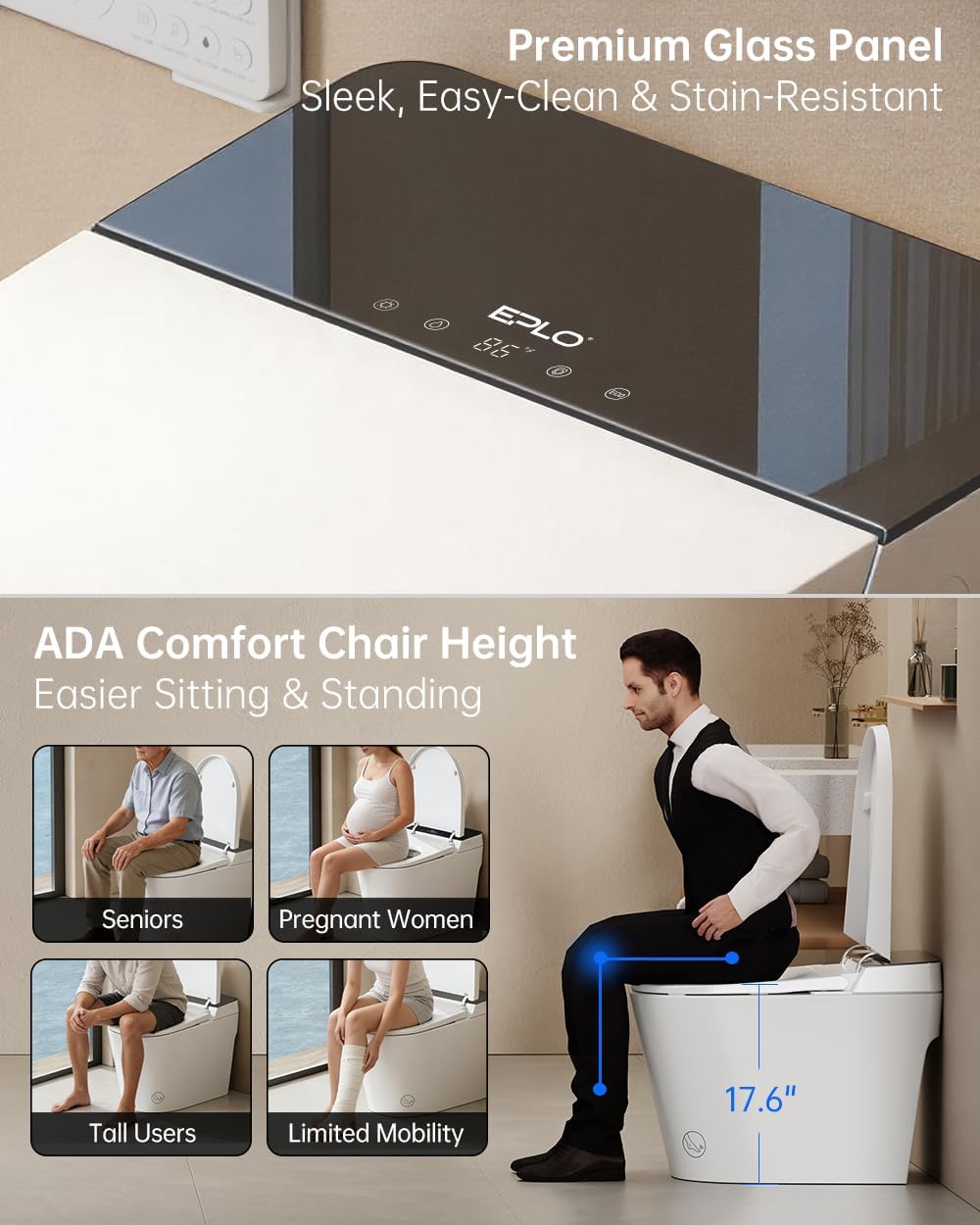 Setup and practical use guide for EPLO G20MAX review,EPLO G20MAX review and rating,is EPLO G20MAX worth buying,EPLO G20MAX review pros cons,EPLO G20MAX review honest opinion,EPLO G20MAX review verdict
