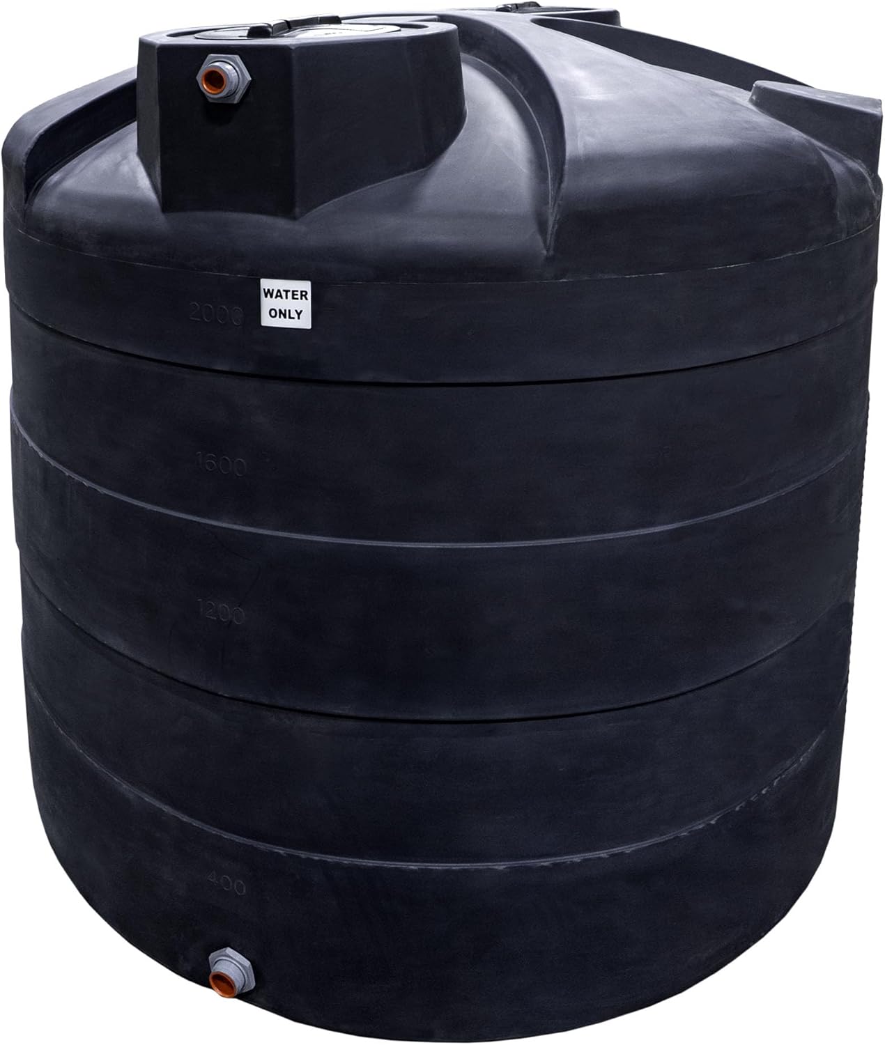 Elkhart Plastics 2500 Gallon Vertical Water Tank Review: Pros & Cons 1 Elkhart Plastics 2500 gallon vertical water tank review,2500 gallon water tank review and rating,Elkhart Plastics water tank review pros cons,2500 gallon vertical water tank worth buying,Elkhart Plastics water storage tank review honest opinion,Elkhart Plastics 2500 gallon tank review verdict unboxing — what comes in the box