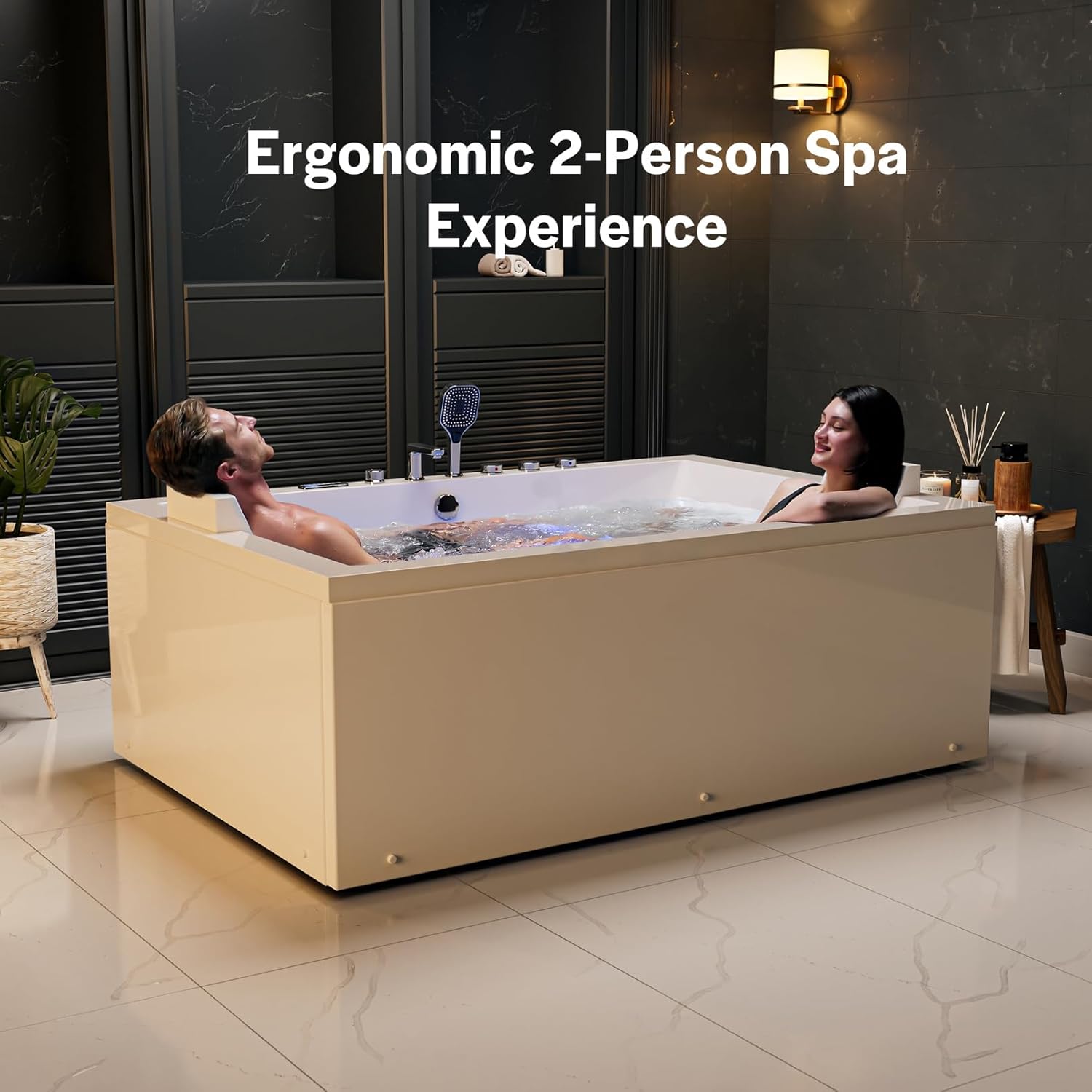 Empava PRO Series Jetted Tub Review: Honest Verdict & Pros 3 Step-by-step guide for Empava PRO Series jetted tub review,Empava PRO Series jetted tub review and rating,is Empava PRO Series jetted tub worth buying,Empava PRO Series jetted tub review pros cons,Empava PRO Series jetted tub review honest opinion,Empava PRO Series jetted tub review verdict - complete tutorial