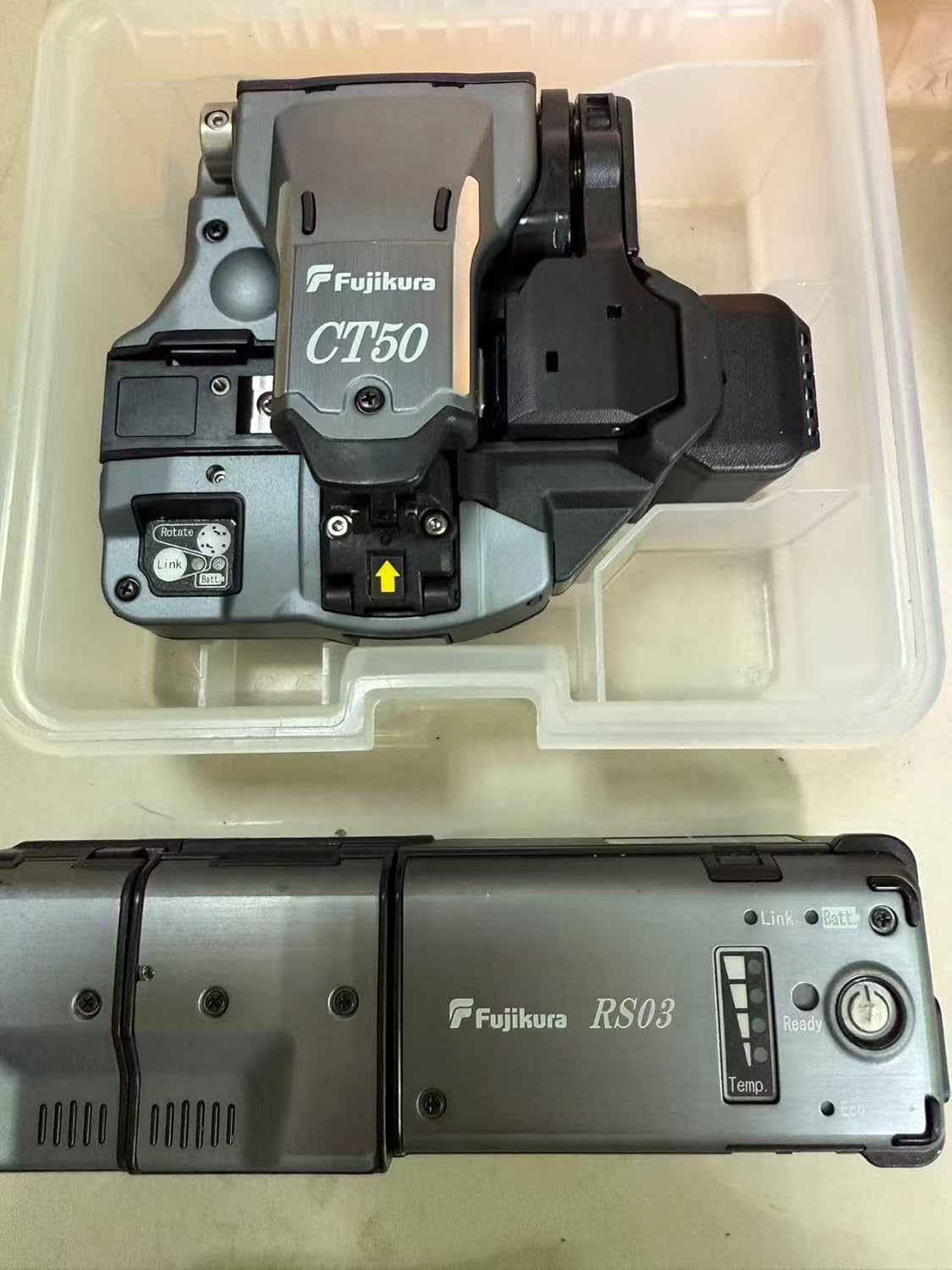 Fujikura FSM-90R review, FSM-90R mass fusion splicer review and rating, is Fujikura FSM-90R worth buying, Fujikura FSM-90R review pros cons, Fujikura FSM-90R review honest opinion, Fujikura FSM-90R review verdict features in daily use