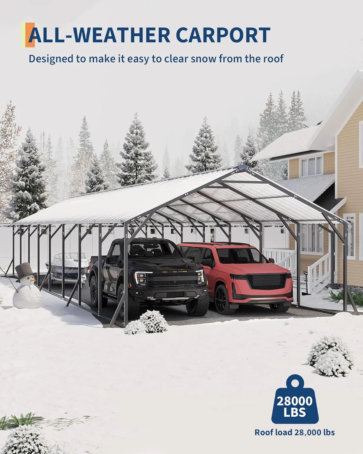 GarveeLife 20x40 carport review,GarveeLife 20x40 carport review and rating,is GarveeLife 20x40 carport worth buying,GarveeLife 20x40 carport review pros cons,GarveeLife 20x40 carport review honest opinion,GarveeLife 20x40 carport review verdict setup process and initial configuration