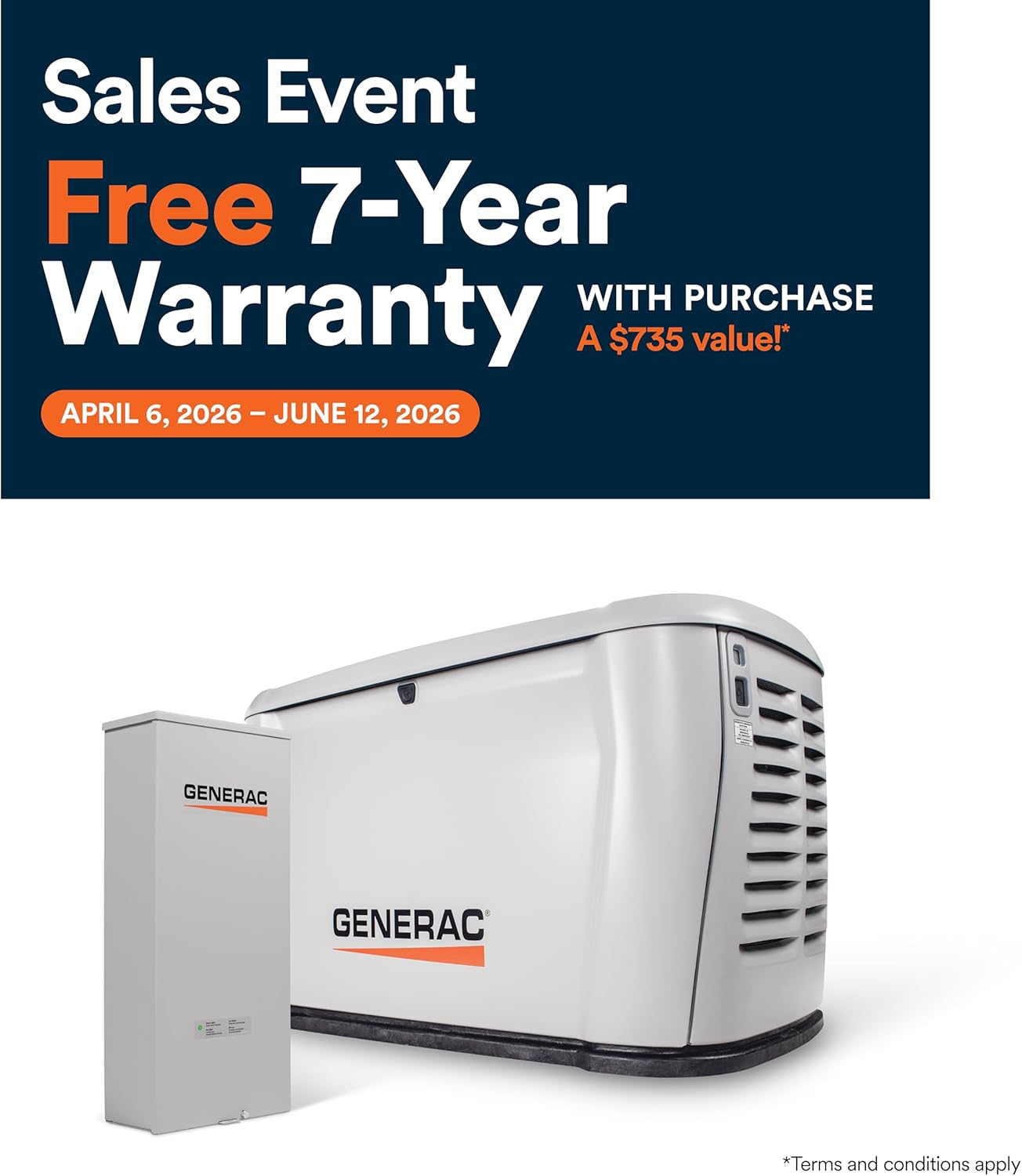 Generac 26kW generator review,Generac 26kW generator review and rating,Is Generac 26kW generator worth buying,Generac 26kW generator review pros cons,Generac 26kW generator review honest opinion,Generac 26kW generator review verdict performance testing over multiple weeks