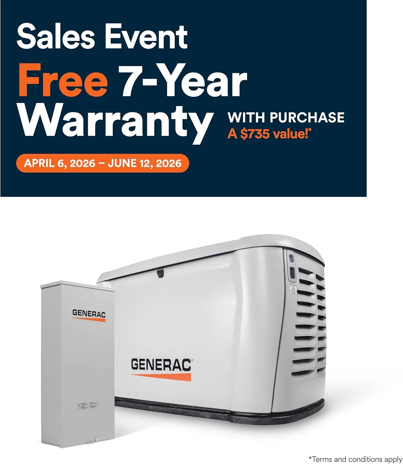 Generac 26kW generator review,Generac 26kW generator review and rating,Is Generac 26kW generator worth buying,Generac 26kW generator review pros cons,Generac 26kW generator review honest opinion,Generac 26kW generator review verdict performance testing over multiple weeks