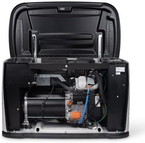 Setup and practical use guide for Generac 26kW generator review,Generac 26kW generator review and rating,Is Generac 26kW generator worth buying,Generac 26kW generator review pros cons,Generac 26kW generator review honest opinion,Generac 26kW generator review verdict