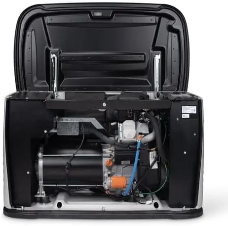 Setup and practical use guide for Generac 26kW generator review,Generac 26kW generator review and rating,Is Generac 26kW generator worth buying,Generac 26kW generator review pros cons,Generac 26kW generator review honest opinion,Generac 26kW generator review verdict