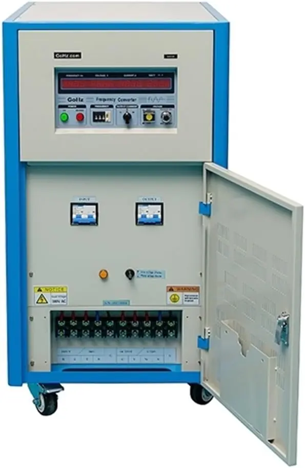 GoHz 45kVA Frequency Converter Review: Pros & Cons 1 GoHz 45kVA frequency converter review,GoHz 45kVA frequency converter review and rating,is GoHz frequency converter worth buying,GoHz 45kVA frequency converter review pros cons,GoHz 45kVA frequency converter review honest opinion,GoHz 45kVA frequency converter review verdict - detailed features and technical specifications