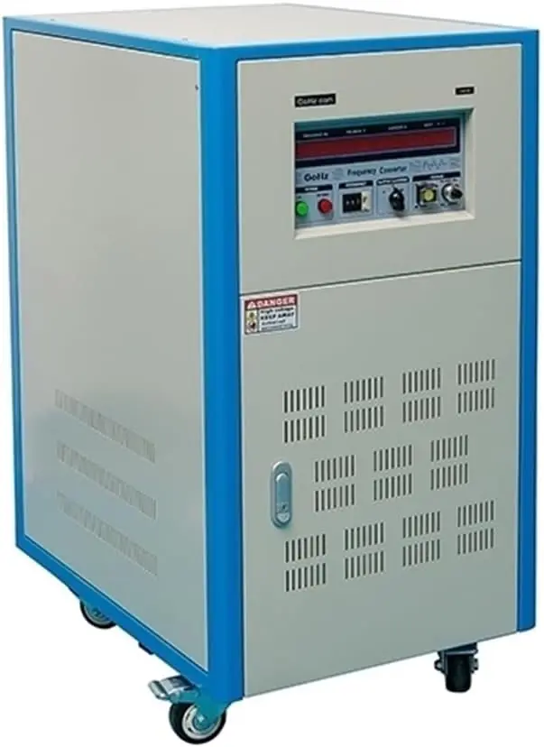 GoHz 45kVA Frequency Converter Review: Pros & Cons 2 GoHz 45kVA frequency converter review,GoHz 45kVA frequency converter review and rating,is GoHz frequency converter worth buying,GoHz 45kVA frequency converter review pros cons,GoHz 45kVA frequency converter review honest opinion,GoHz 45kVA frequency converter review verdict unboxing and complete package contents