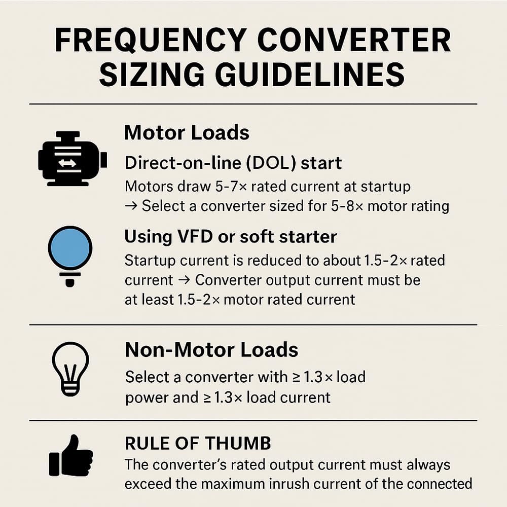 Step-by-step guide for GoHz 45kVA frequency converter review,GoHz 45kVA frequency converter review and rating,is GoHz frequency converter worth buying,GoHz 45kVA frequency converter review pros cons,GoHz 45kVA frequency converter review honest opinion,GoHz 45kVA frequency converter review verdict - complete tutorial