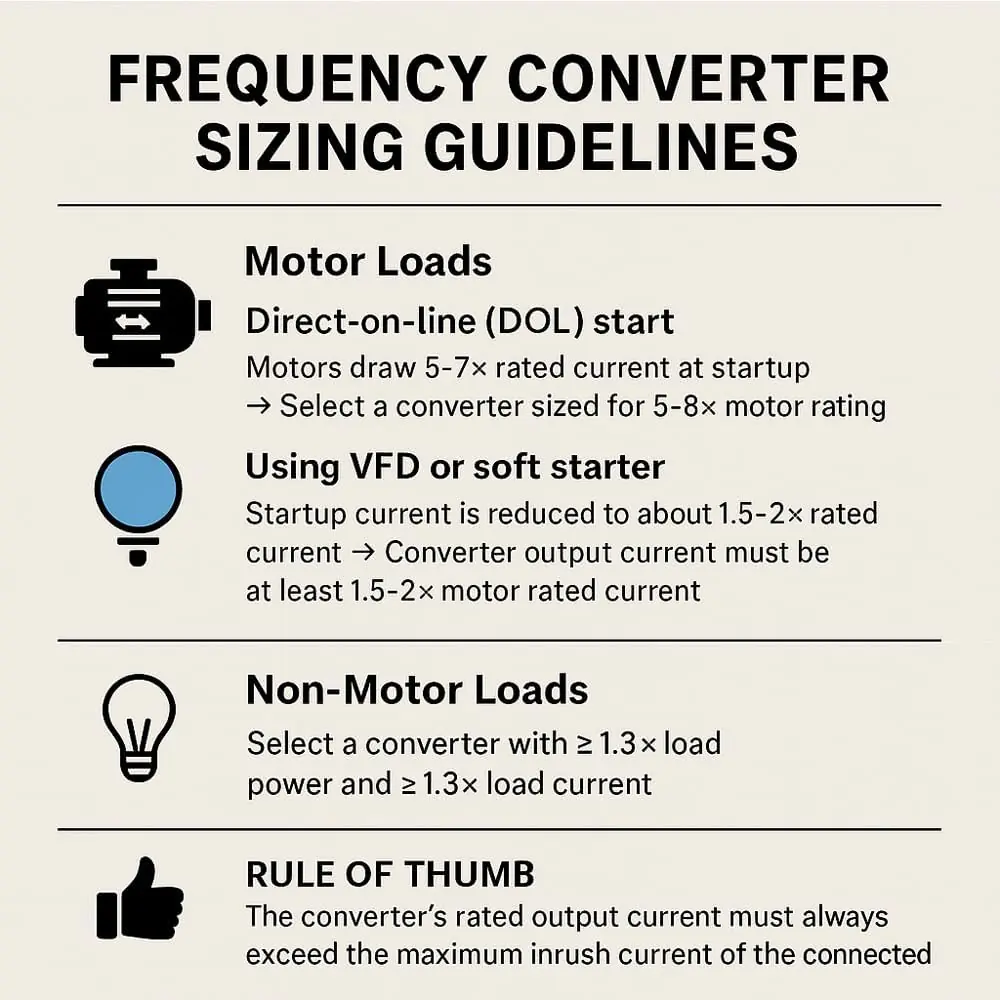 GoHz 45kVA Frequency Converter Review: Pros & Cons 3 Step-by-step guide for GoHz 45kVA frequency converter review,GoHz 45kVA frequency converter review and rating,is GoHz frequency converter worth buying,GoHz 45kVA frequency converter review pros cons,GoHz 45kVA frequency converter review honest opinion,GoHz 45kVA frequency converter review verdict - complete tutorial