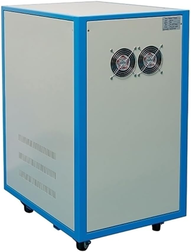 GoHz 45kVA frequency converter review,GoHz 45kVA frequency converter review and rating,is GoHz frequency converter worth buying,GoHz 45kVA frequency converter review pros cons,GoHz 45kVA frequency converter review honest opinion,GoHz 45kVA frequency converter review verdict performance testing and real-world results