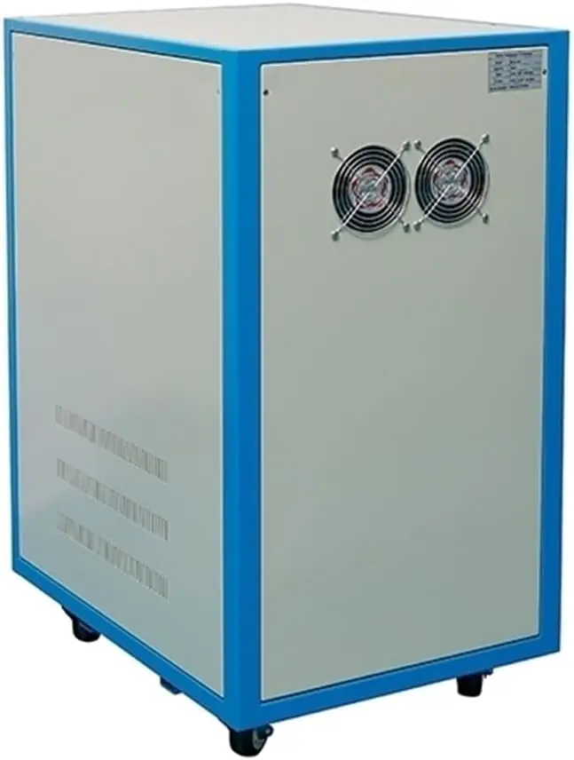 GoHz 45kVA Frequency Converter Review: Pros & Cons 4 GoHz 45kVA frequency converter review,GoHz 45kVA frequency converter review and rating,is GoHz frequency converter worth buying,GoHz 45kVA frequency converter review pros cons,GoHz 45kVA frequency converter review honest opinion,GoHz 45kVA frequency converter review verdict performance testing and real-world results