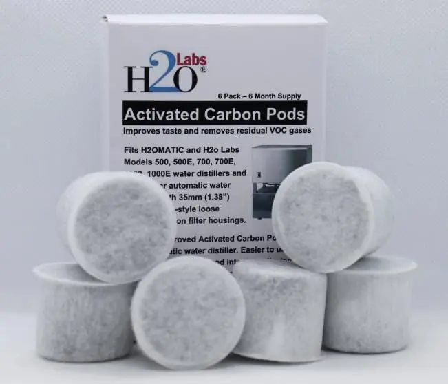H2OMATIC water distiller review,H2OMATIC distiller review and rating,H2OMATIC distiller pros cons review,H2OMATIC distiller worth buying review,H2OMATIC auto water distiller review,H2OMATIC water distiller honest review key features examined up close