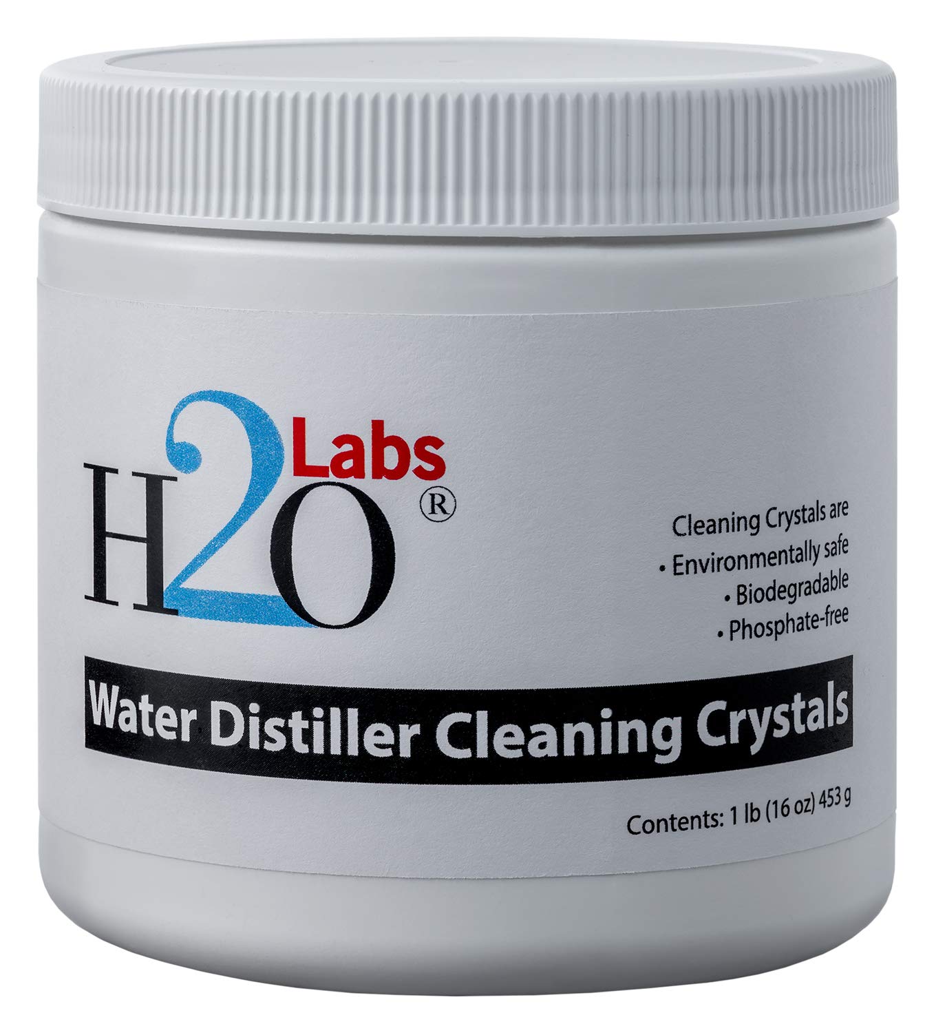 H2OMATIC water distiller review,H2OMATIC distiller review and rating,H2OMATIC distiller pros cons review,H2OMATIC distiller worth buying review,H2OMATIC auto water distiller review,H2OMATIC water distiller honest review performance test results